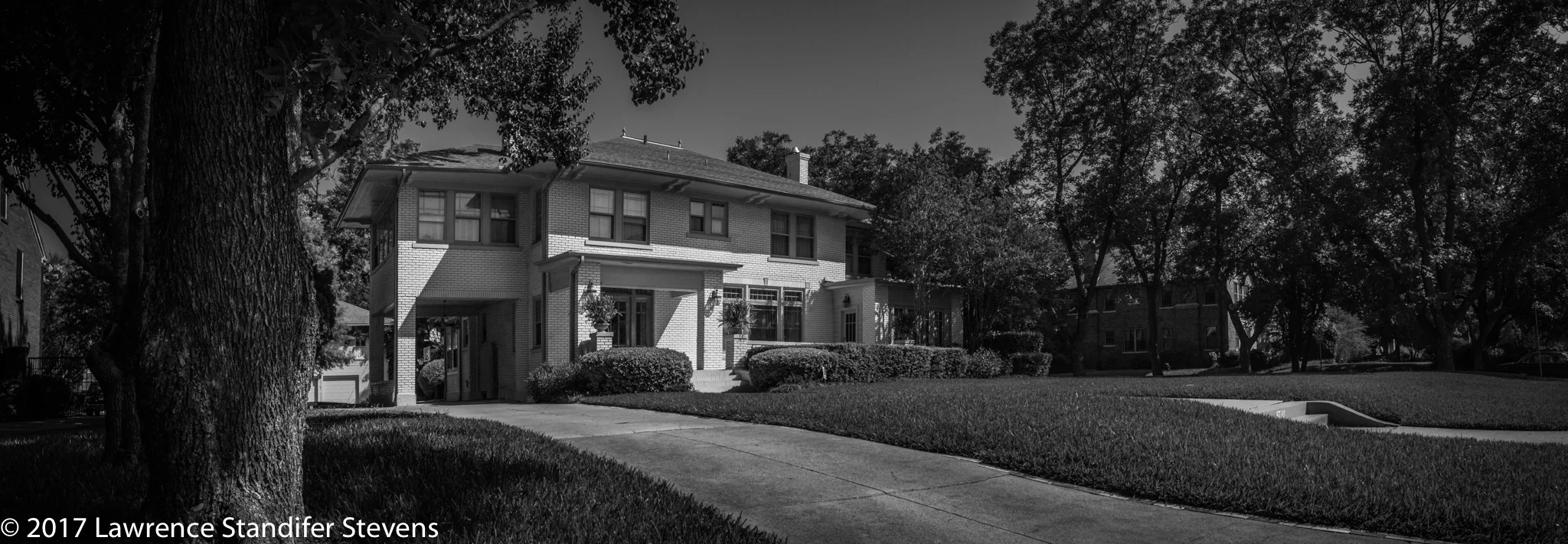 TSAP - ©2017 Lawrence Standifer Stevens-0088-(9355 x 3250).jpg