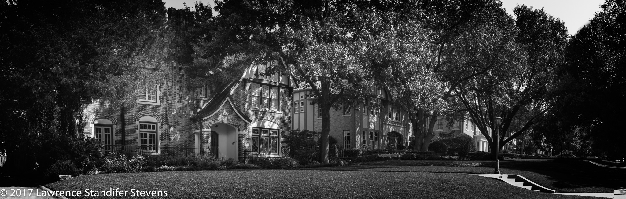 TSAP - ©2017 Lawrence Standifer Stevens-0090-(13678 x 3222).jpg