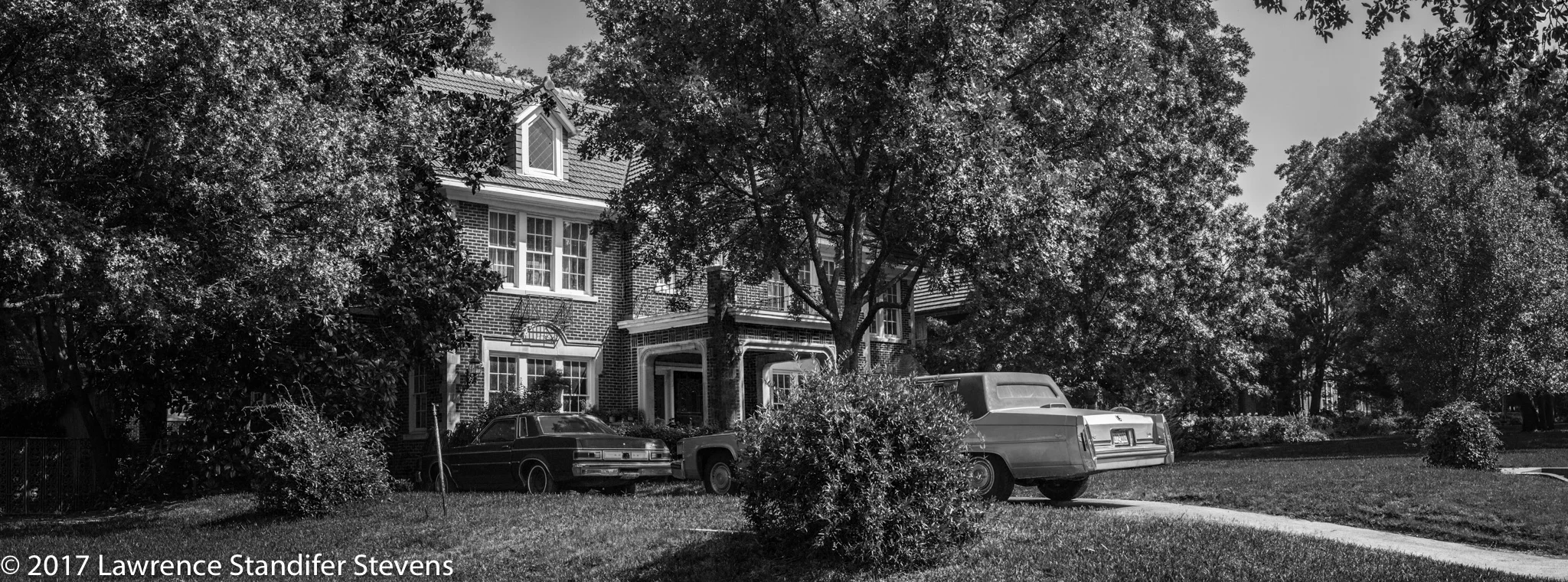 TSAP - ©2017 Lawrence Standifer Stevens-0093-(8712 x 3232).jpg
