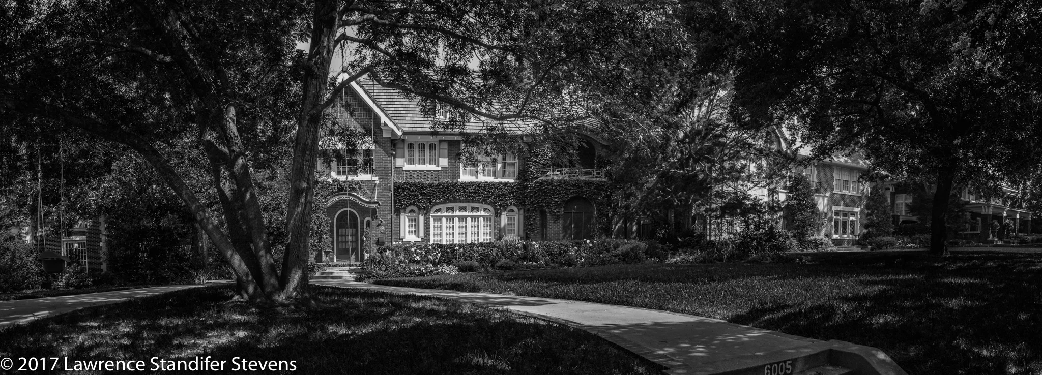 TSAP - ©2017 Lawrence Standifer Stevens-0095-(8922 x 3213).jpg
