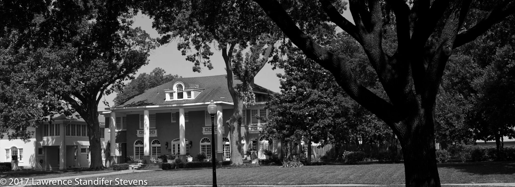 TSAP - ©2017 Lawrence Standifer Stevens-0101-(9351 x 3400).jpg