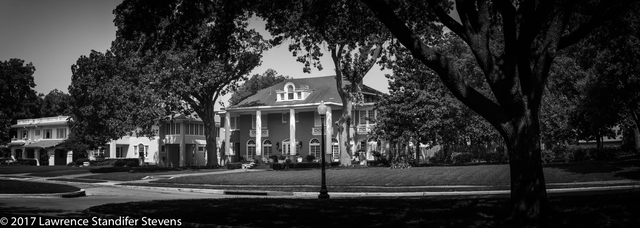 TSAP - ©2017 Lawrence Standifer Stevens-0102-(8958 x 3199).jpg