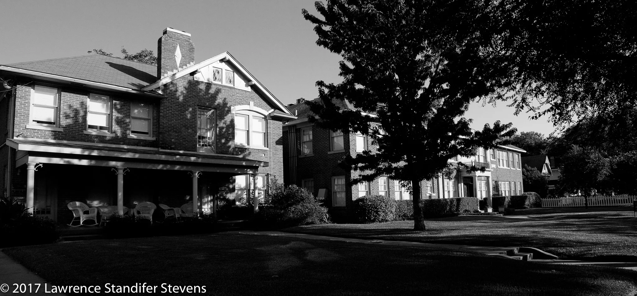 TSAP - ©2017 Lawrence Standifer Stevens-0107-(5411 x 2520).jpg