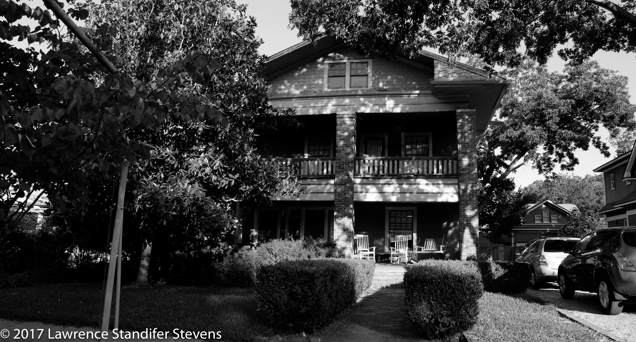 TSAP - ©2017 Lawrence Standifer Stevens-0108-(4894 x 2636).jpg