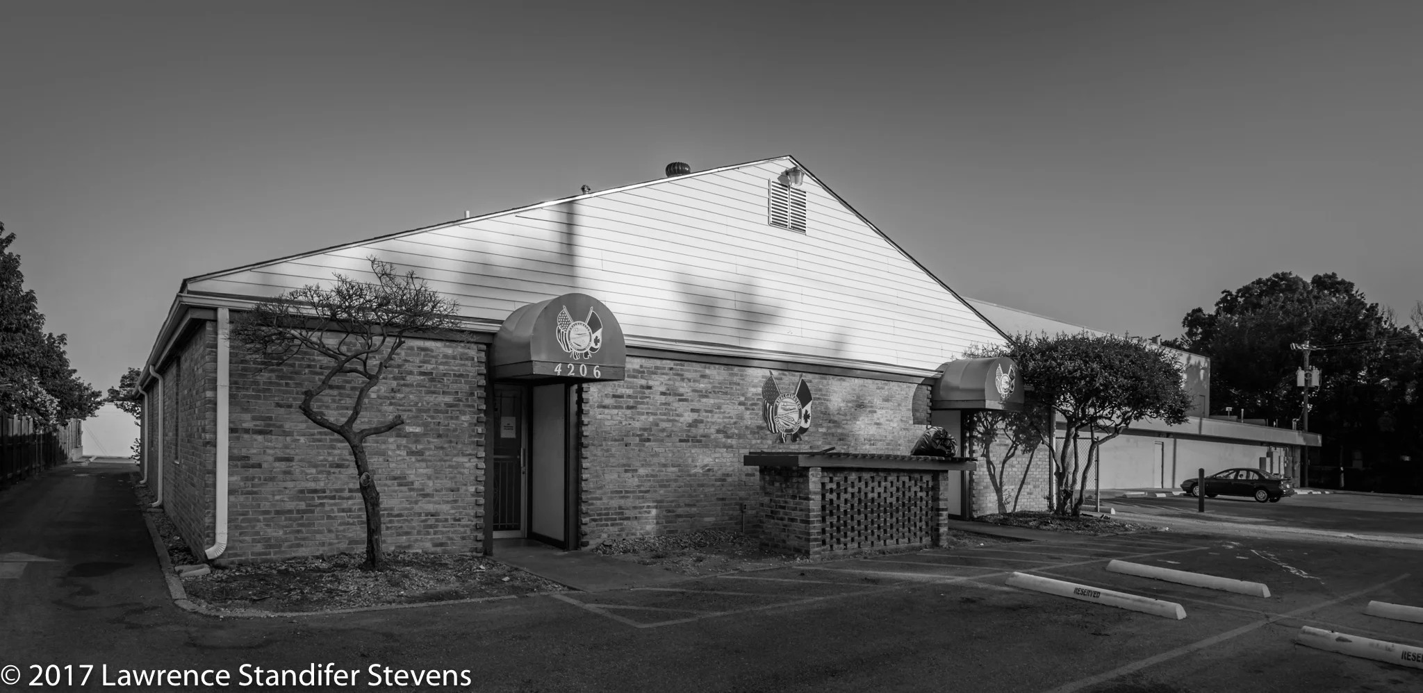 TSAP - ©2017 Lawrence Standifer Stevens-0111-(6585 x 3208).jpg