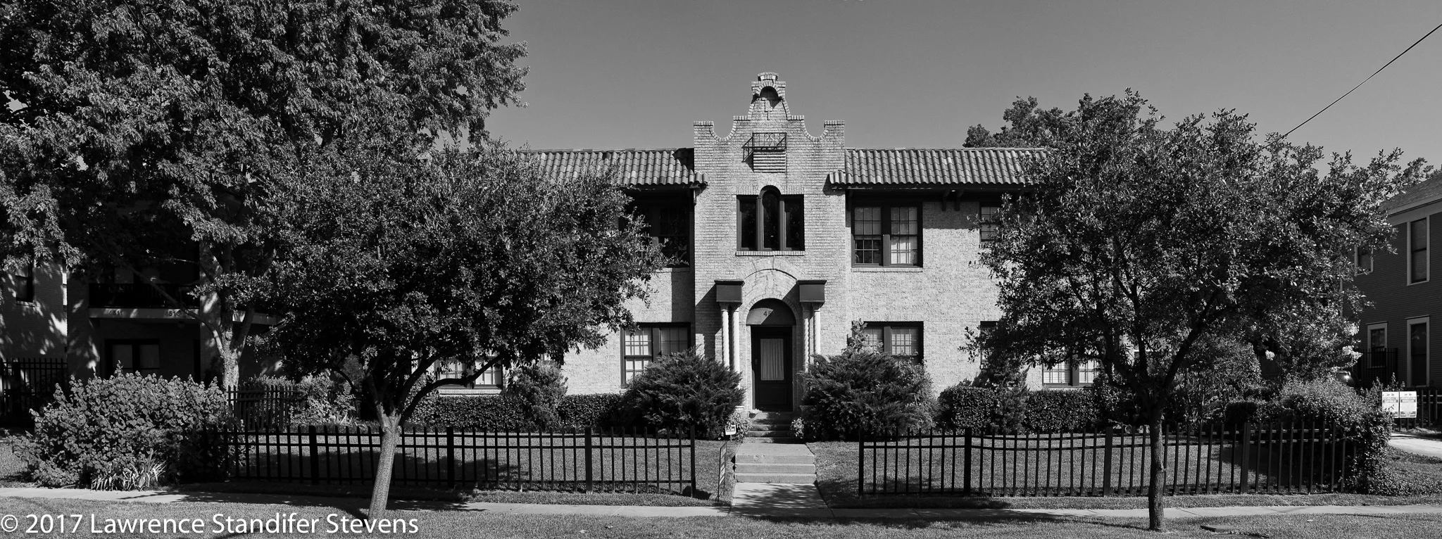 TSAP - ©2017 Lawrence Standifer Stevens-0122-(12902 x 4826).jpg