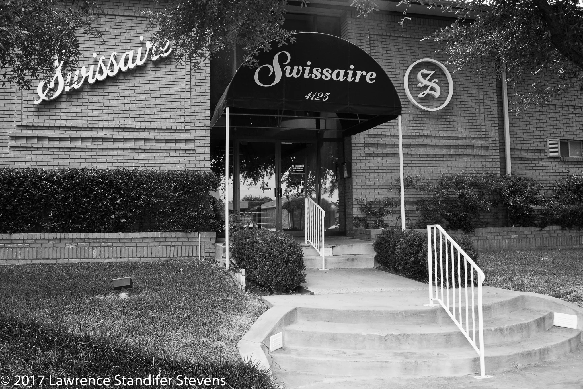 TSAP - ©2017 Lawrence Standifer Stevens-0125-(6144 x 4096).jpg