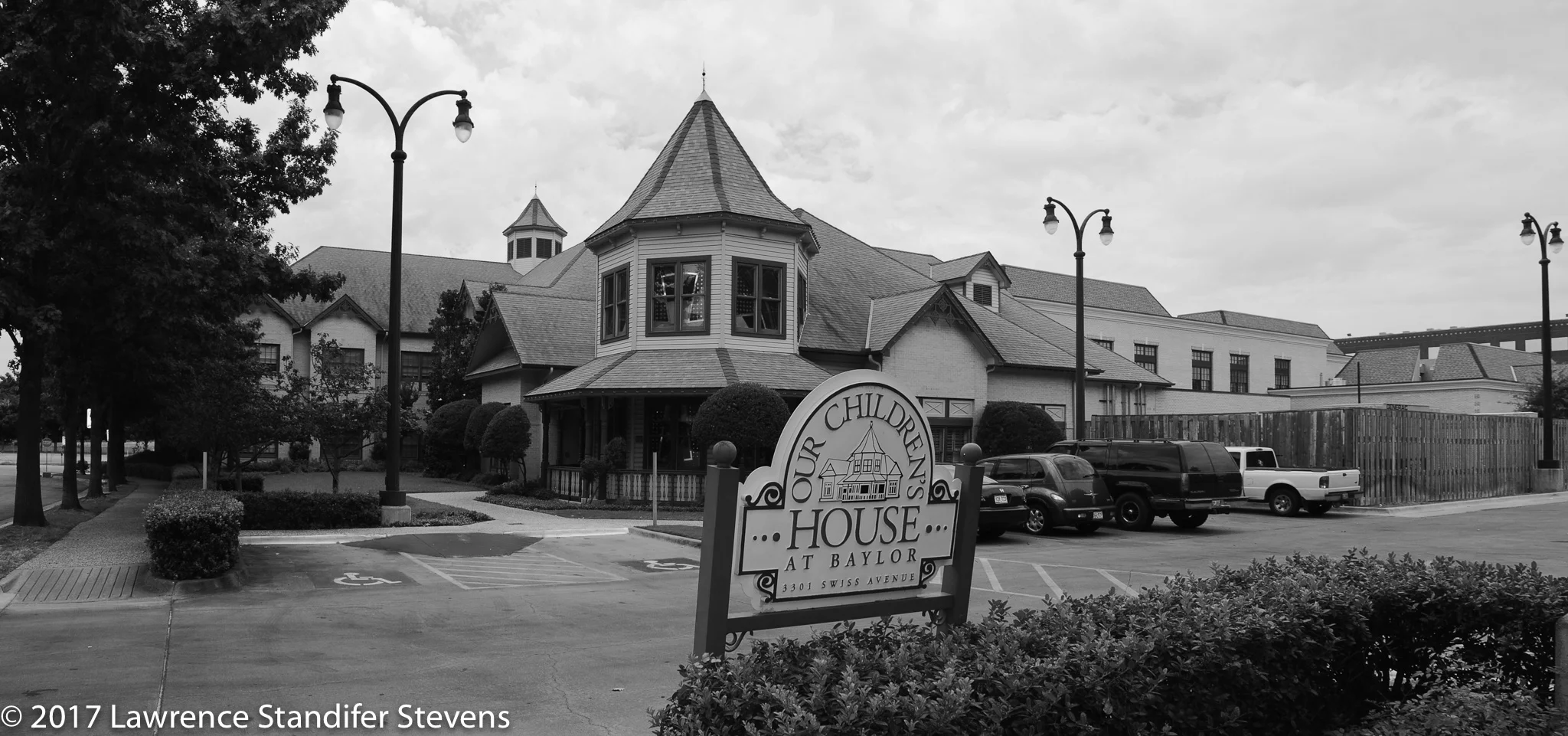 TSAP - ©2017 Lawrence Standifer Stevens-0127-(8839 x 4148).jpg