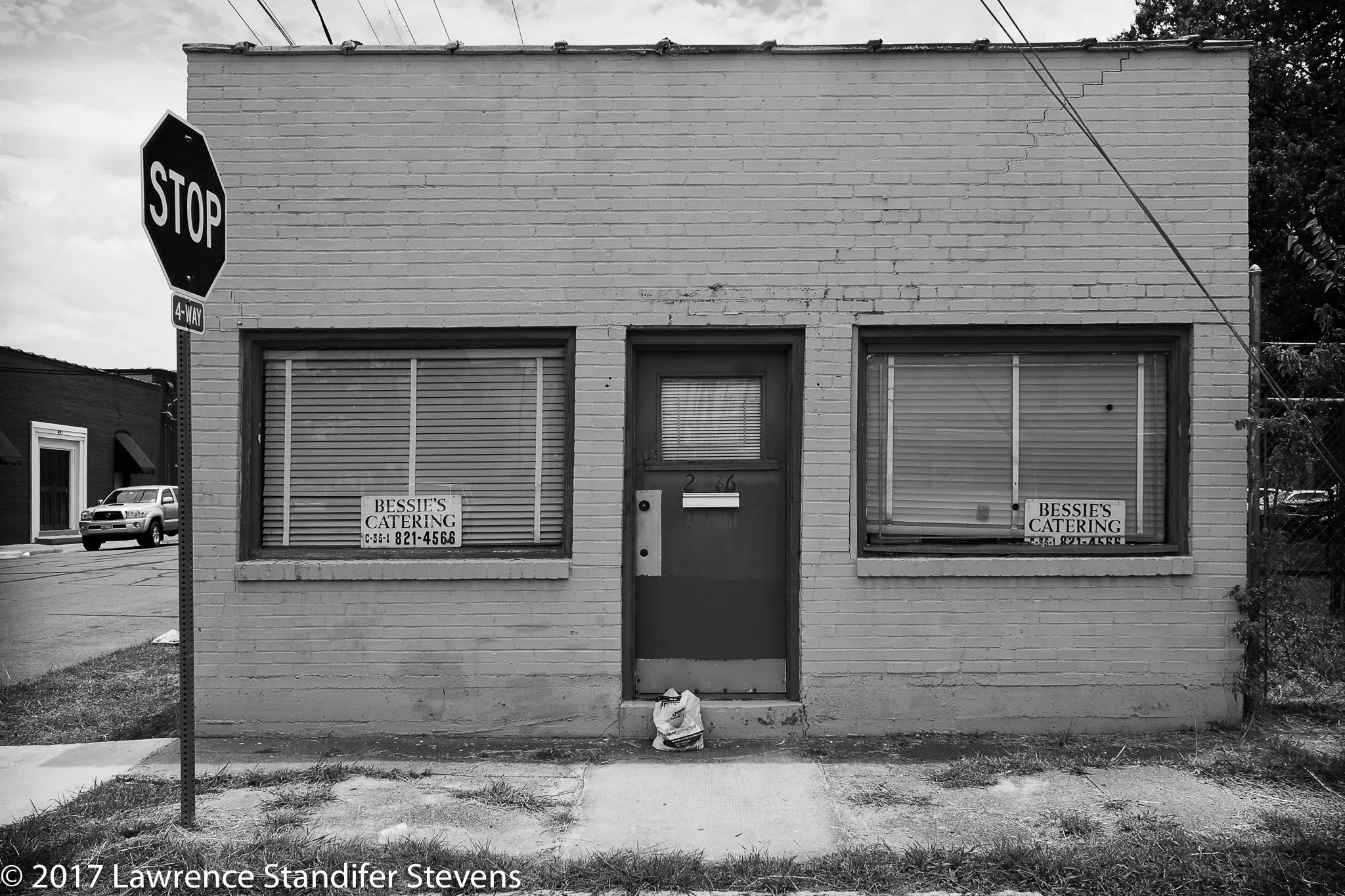 TSAP - ©2017 Lawrence Standifer Stevens-0130-(6053 x 4035).jpg