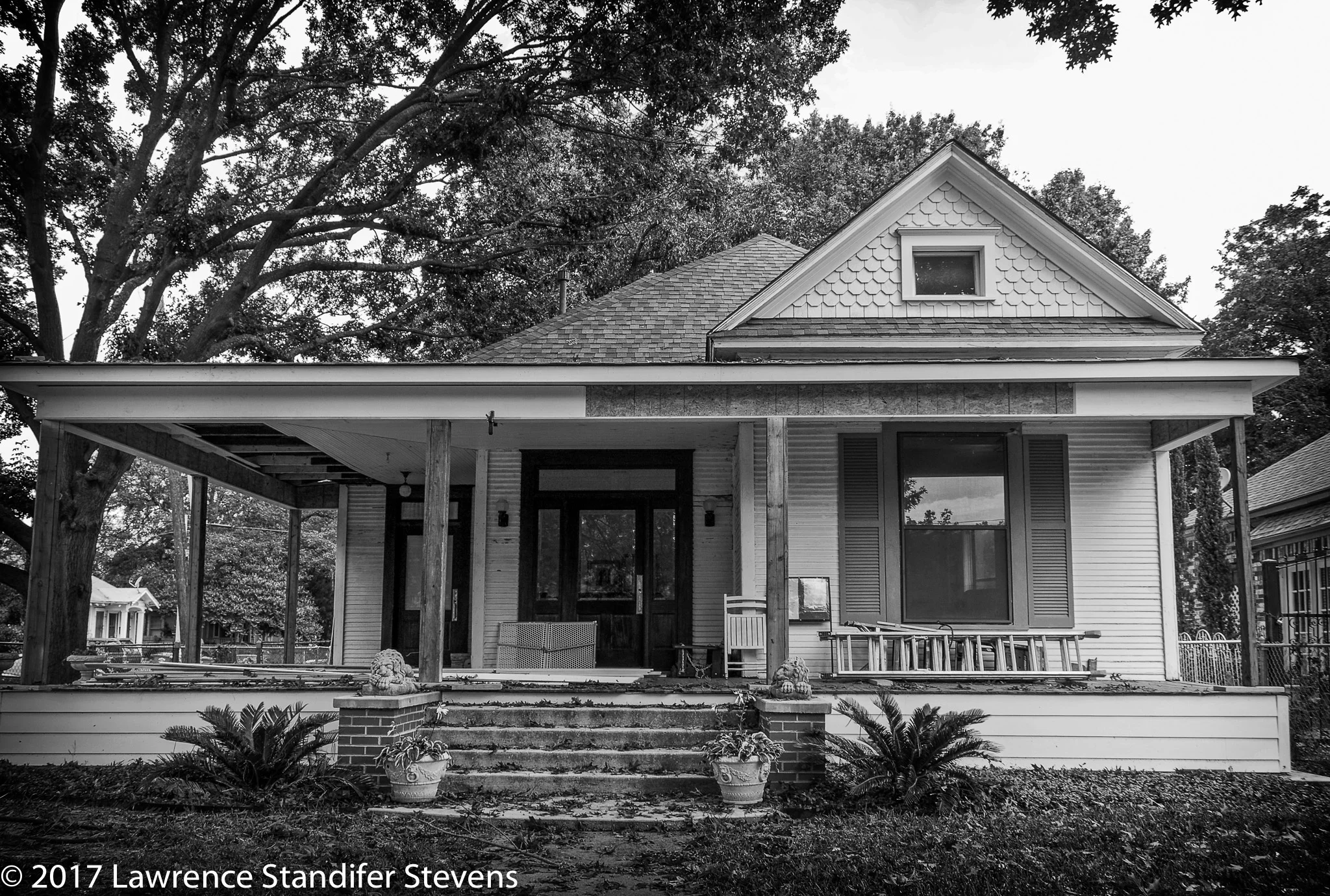 TSAP - ©2017 Lawrence Standifer Stevens-0136-(6078 x 4096).jpg