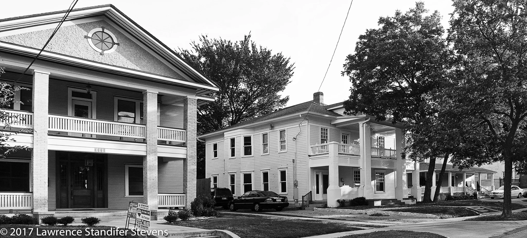 TSAP - ©2017 Lawrence Standifer Stevens-0142-(7566 x 3417).jpg