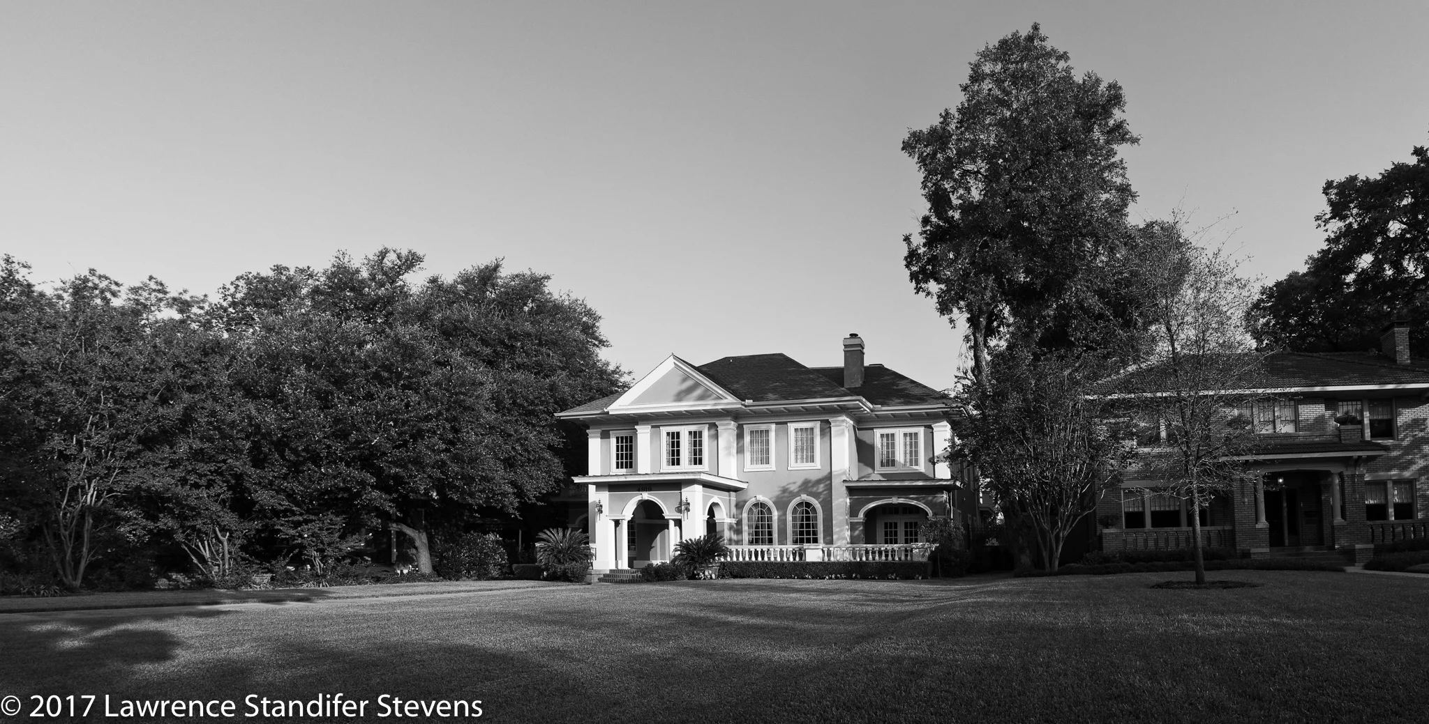 TSAP - ©2017 Lawrence Standifer Stevens-0143-(9950 x 5050).jpg