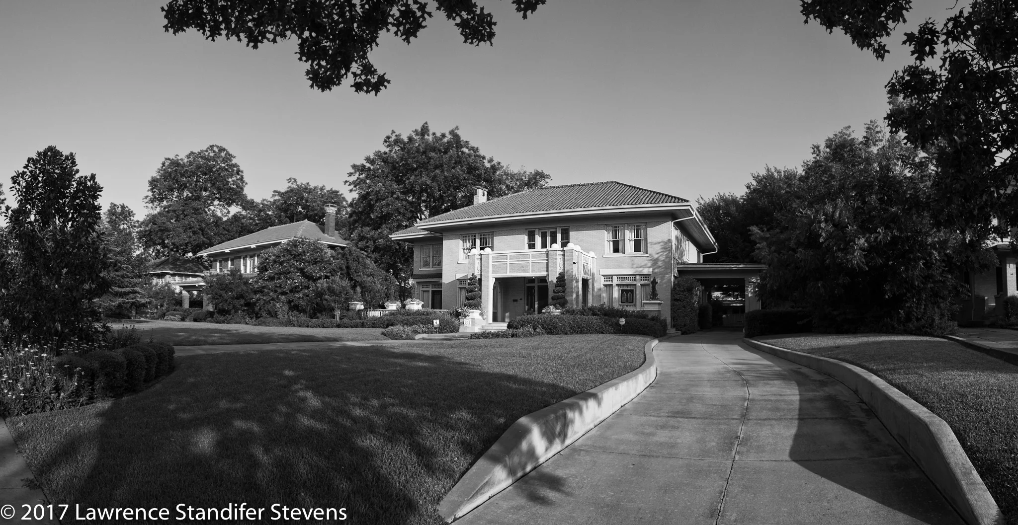 TSAP - ©2017 Lawrence Standifer Stevens-0145-(9930 x 5123).jpg