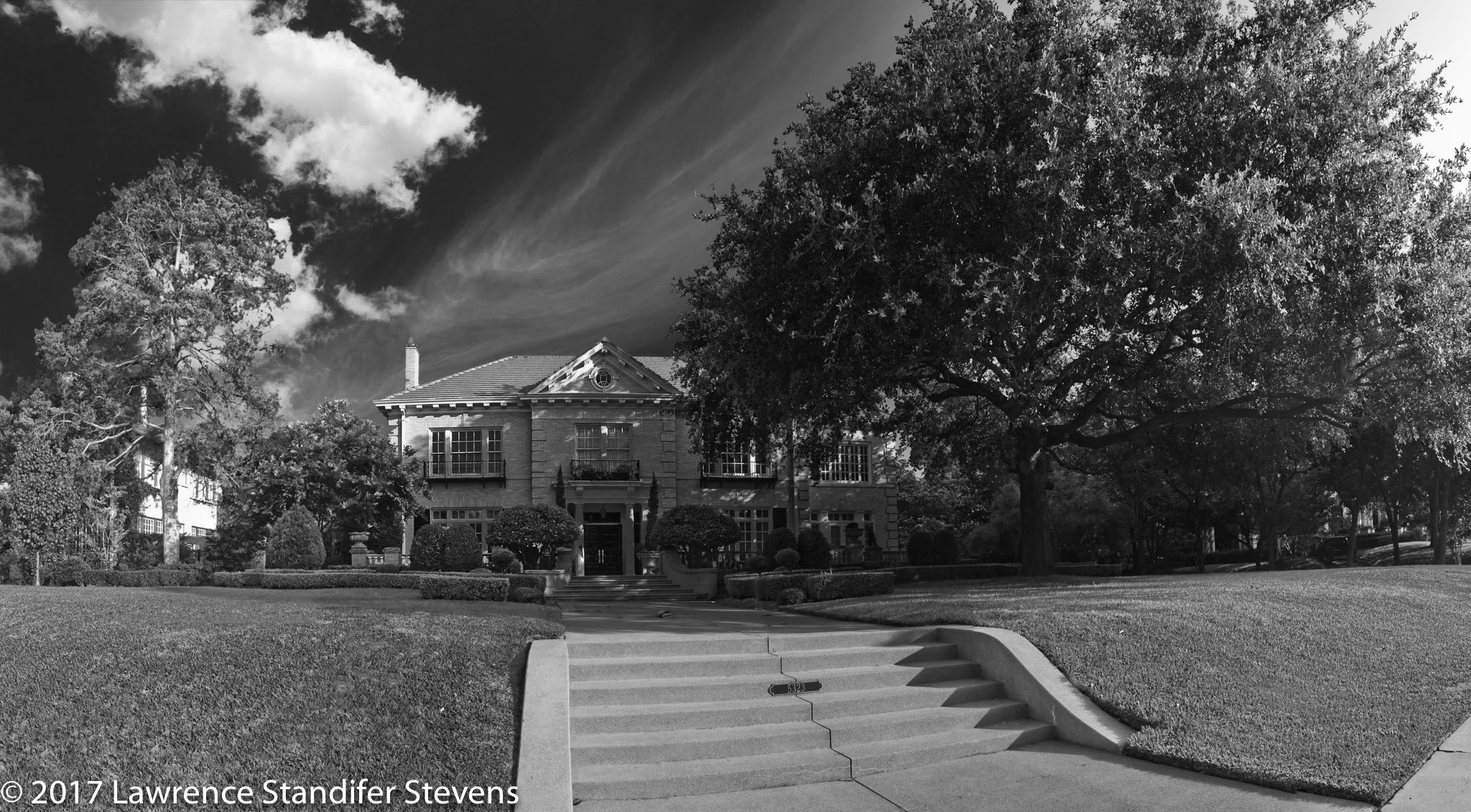 TSAP - ©2017 Lawrence Standifer Stevens-0147-(10560 x 5830).jpg