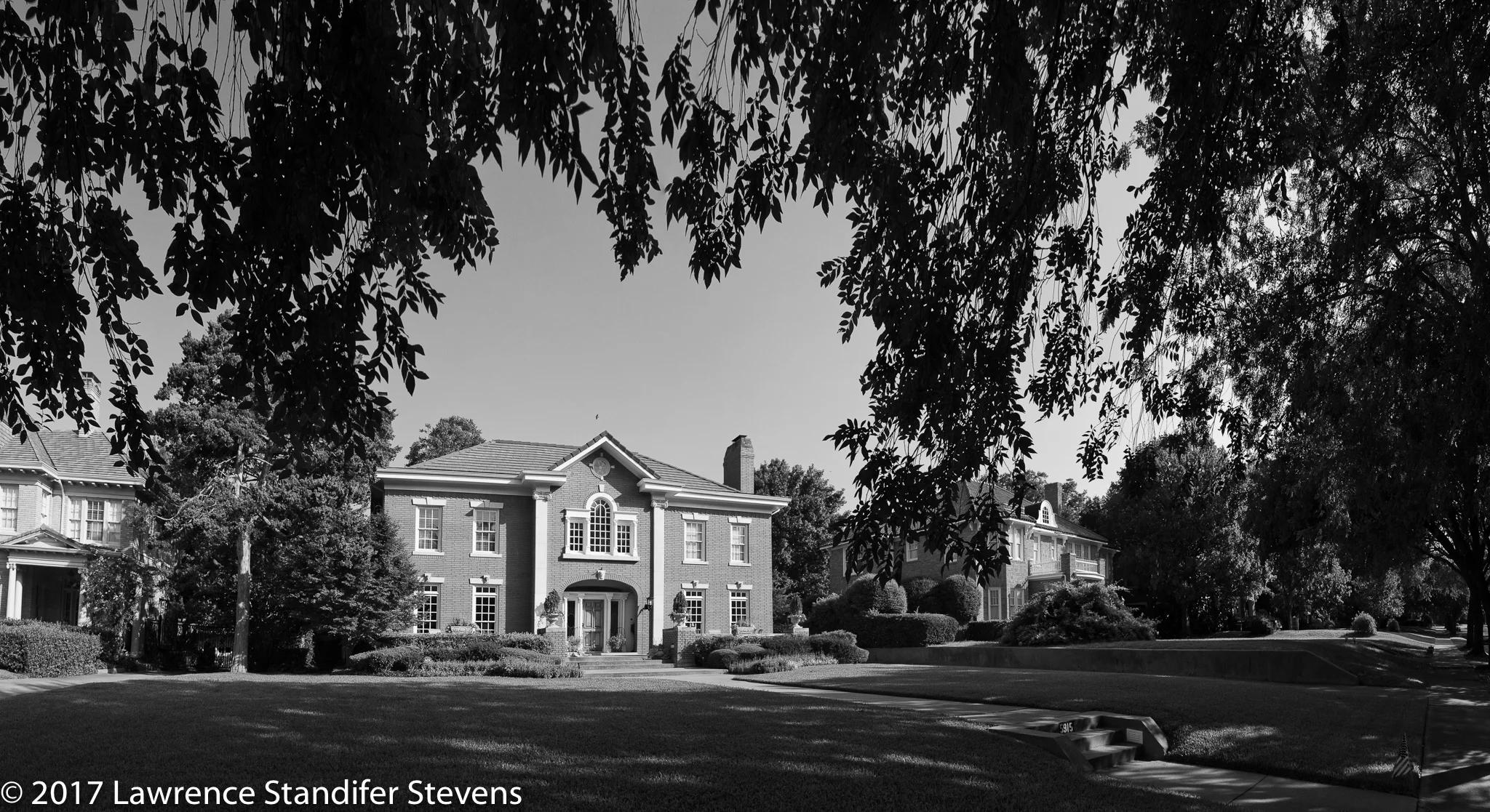 TSAP - ©2017 Lawrence Standifer Stevens-0150-(12231 x 6671).jpg