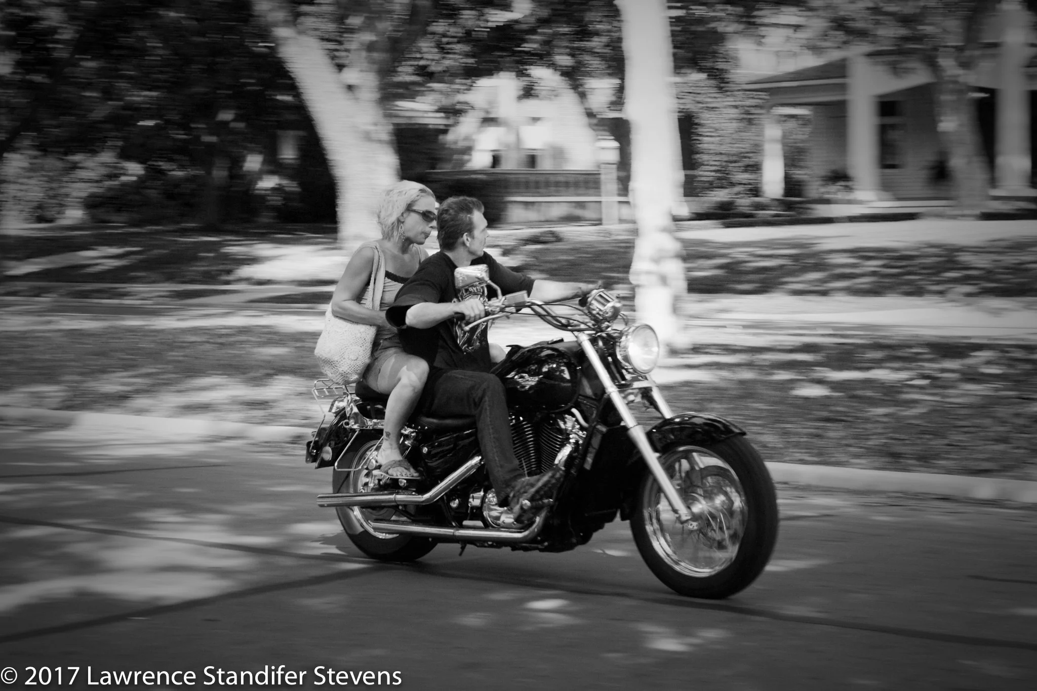 TSAP - ©2017 Lawrence Standifer Stevens-0152-(6144 x 4096).jpg