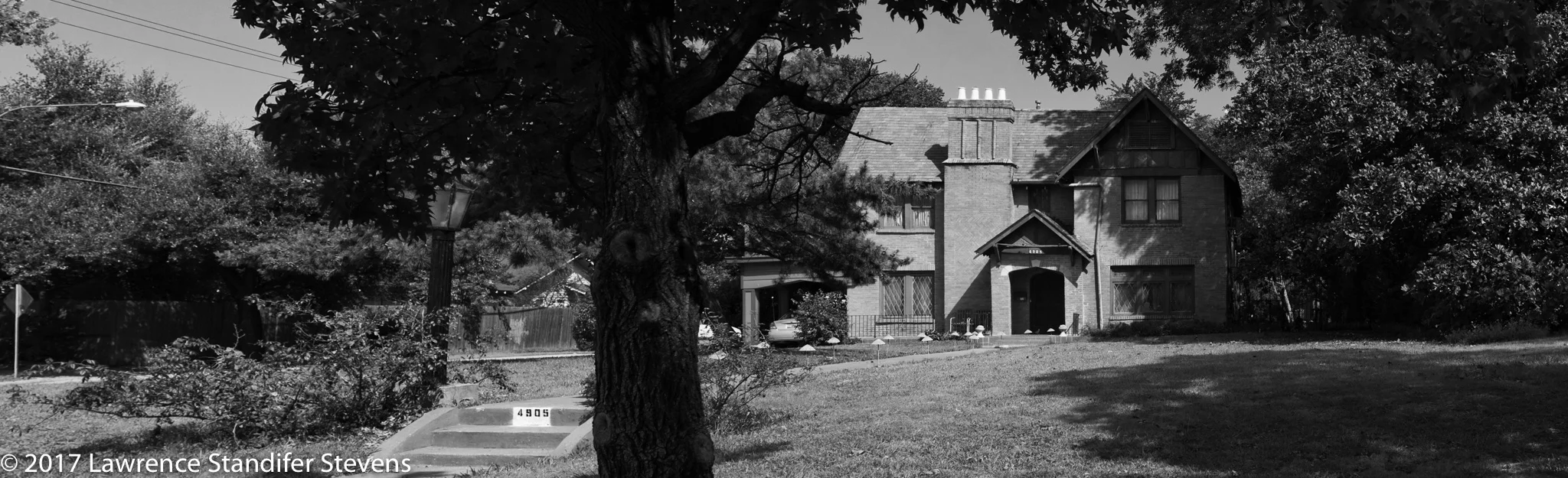 TSAP - ©2017 Lawrence Standifer Stevens-0153-(10735 x 3278).jpg