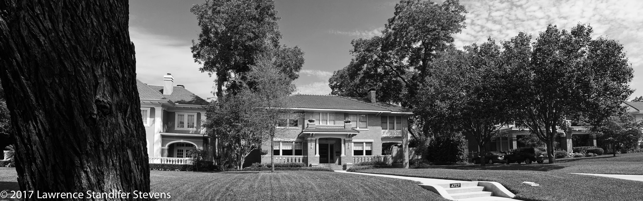 TSAP - ©2017 Lawrence Standifer Stevens-0157-(11753 x 3683).jpg