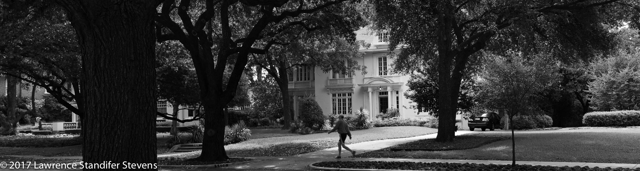 TSAP - ©2017 Lawrence Standifer Stevens-0159-(14459 x 3867).jpg