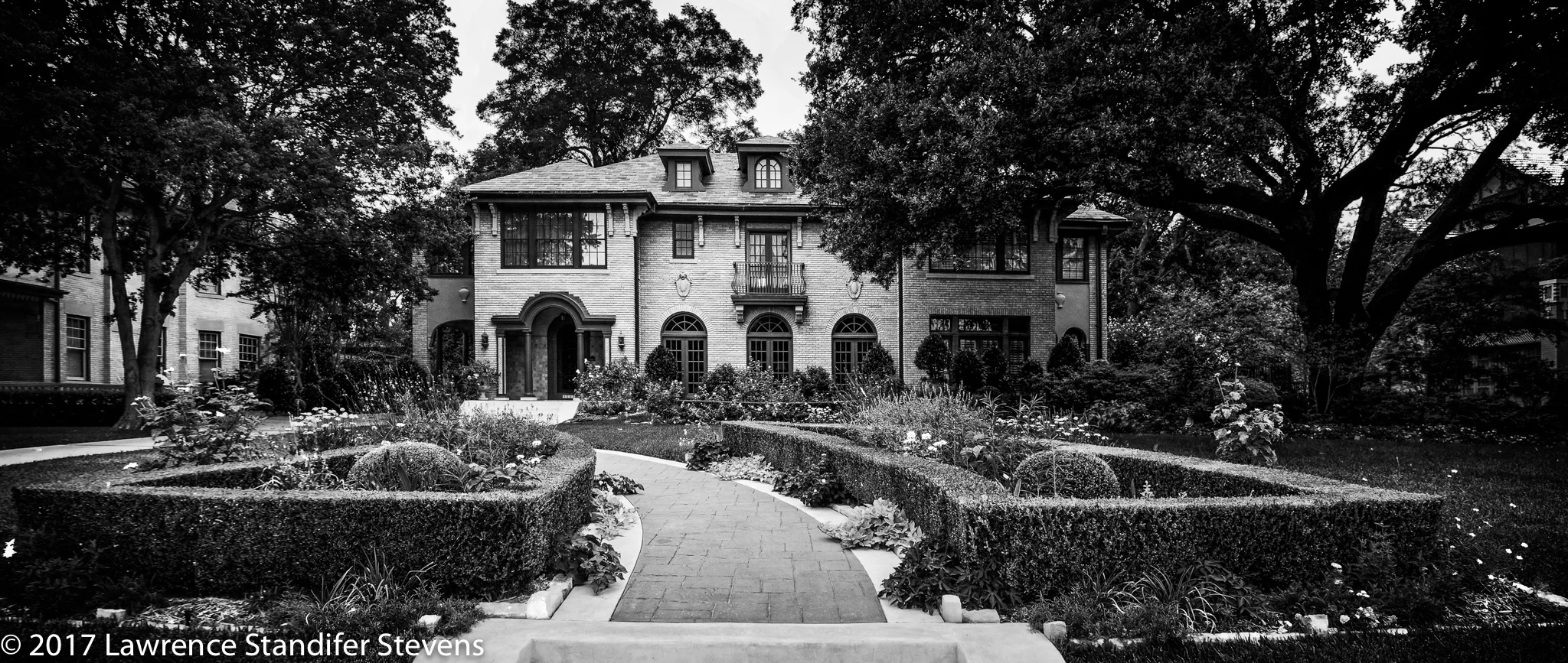 TSAP - ©2017 Lawrence Standifer Stevens-0164-(10008 x 4238).jpg