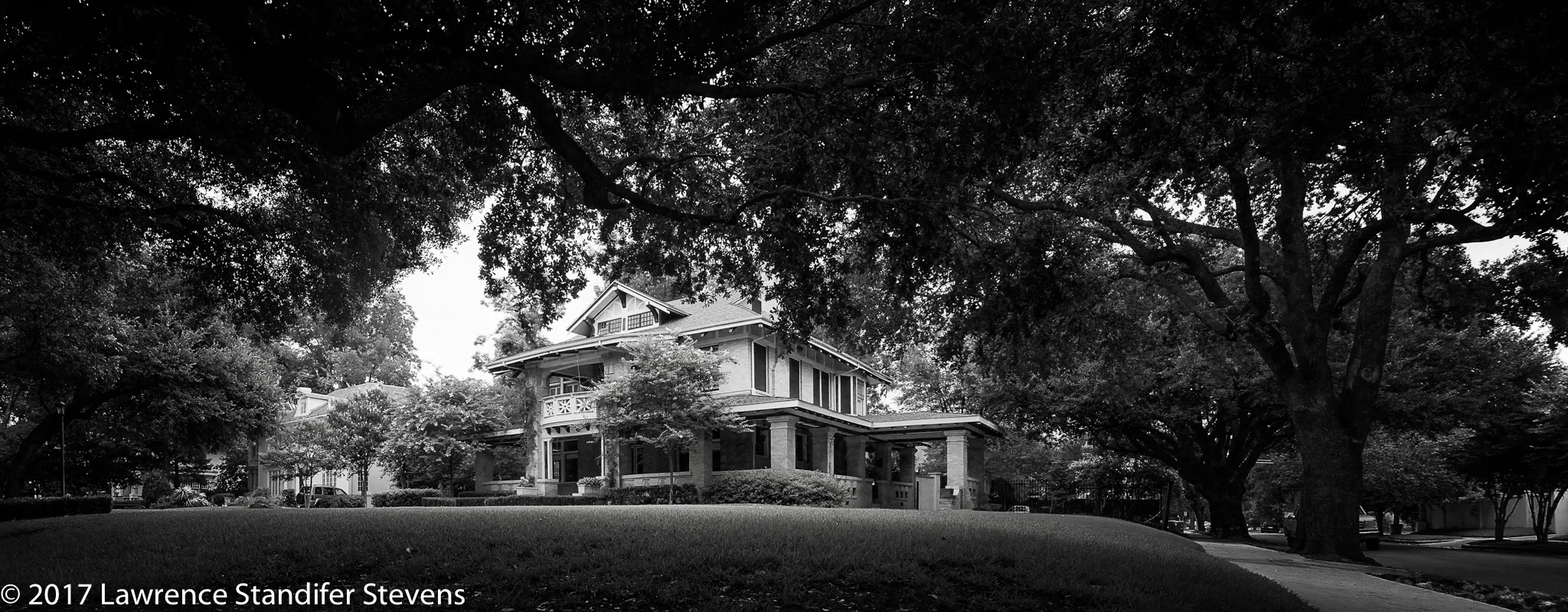 TSAP - ©2017 Lawrence Standifer Stevens-0166-(11109 x 4337).jpg