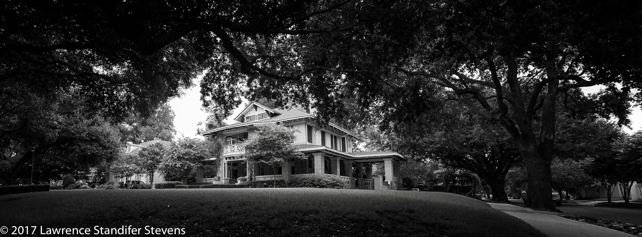 TSAP - ©2017 Lawrence Standifer Stevens-0167-(11476 x 4253).jpg