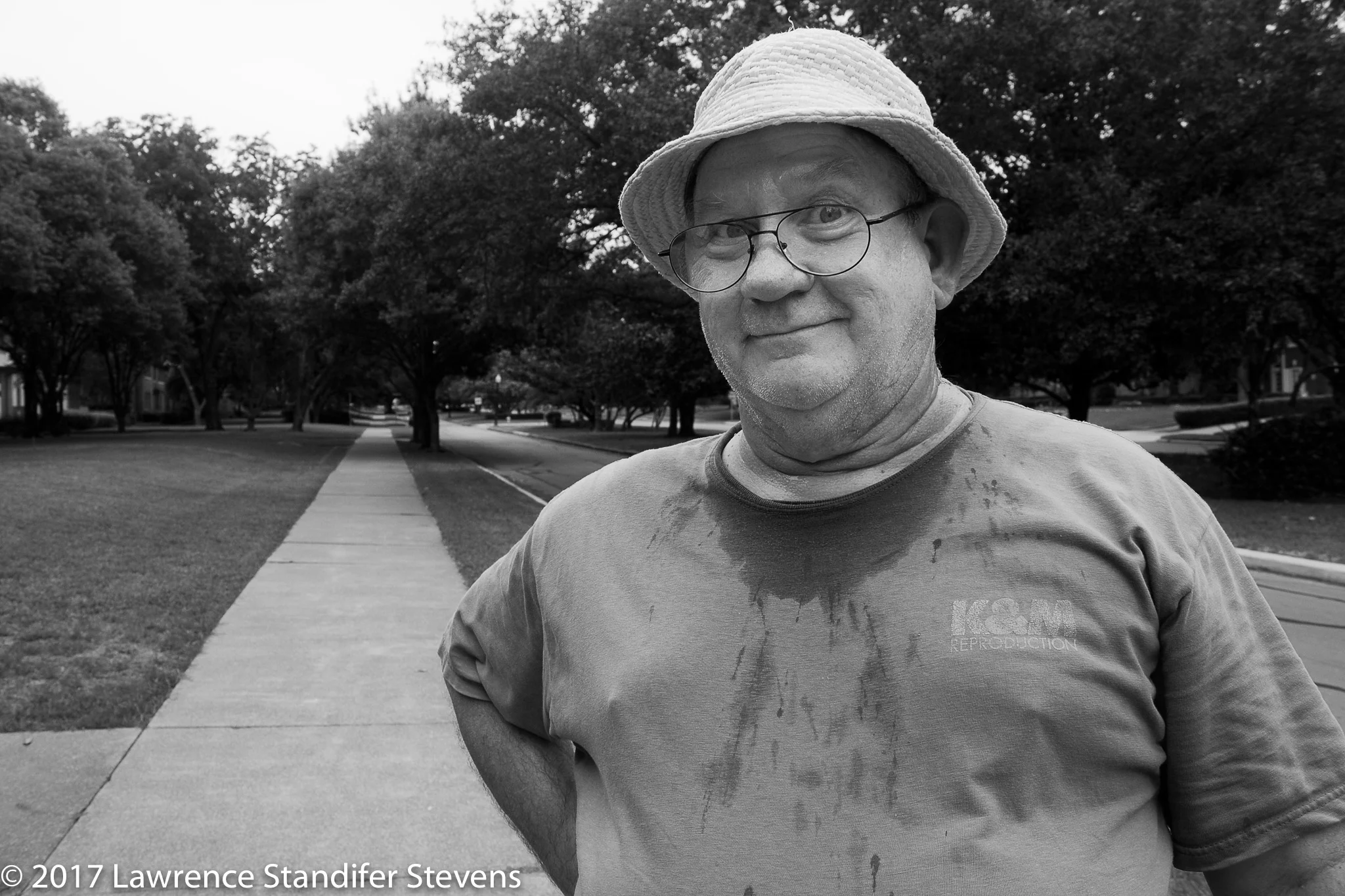 TSAP - ©2017 Lawrence Standifer Stevens-0168-(6144 x 4096).jpg