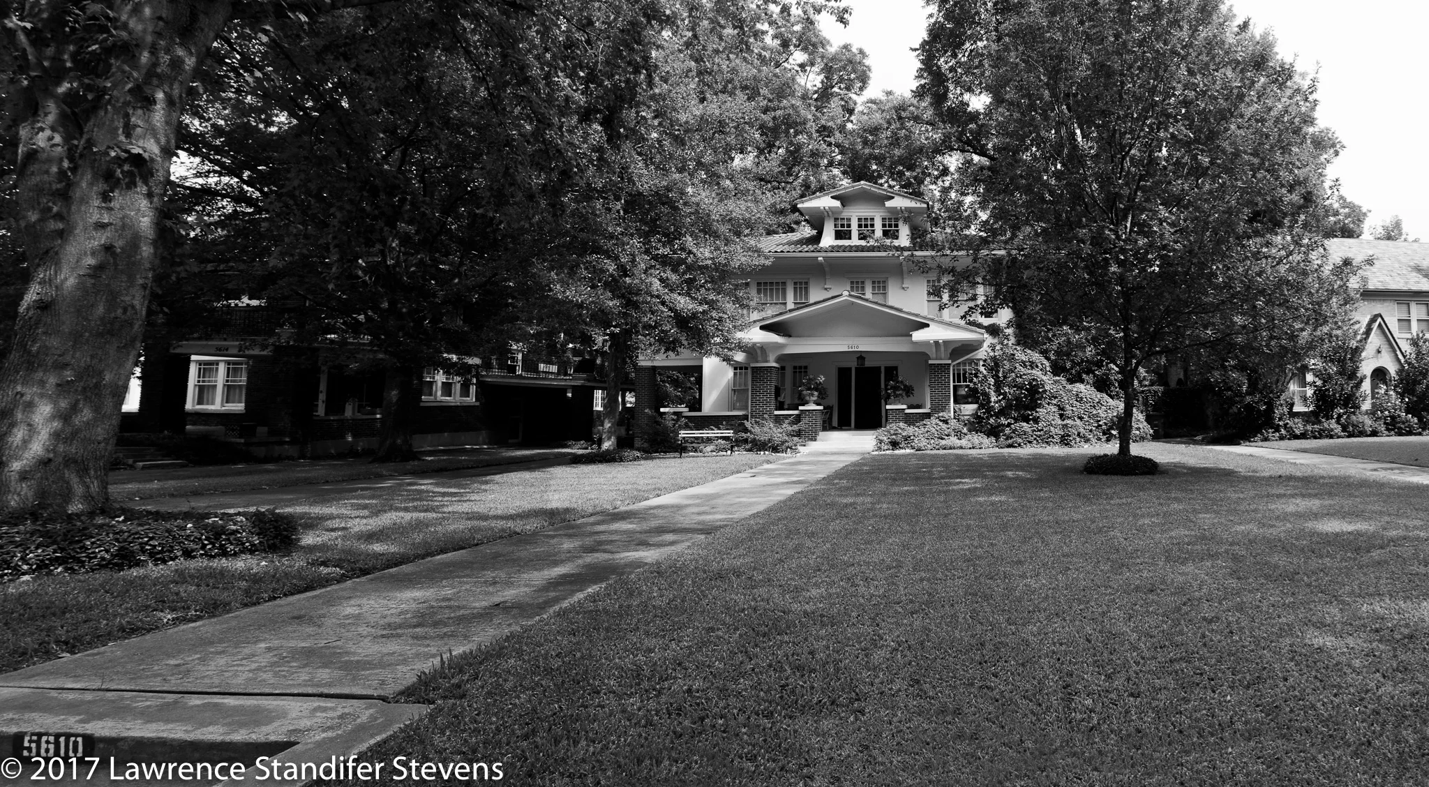 TSAP - ©2017 Lawrence Standifer Stevens-0171-(11597 x 6386).jpg