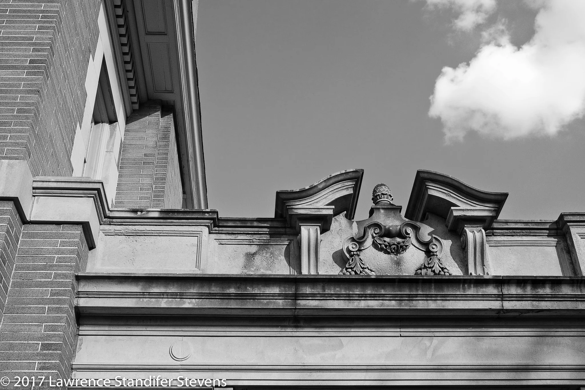 TSAP - ©2017 Lawrence Standifer Stevens-0173-(6025 x 4016).jpg