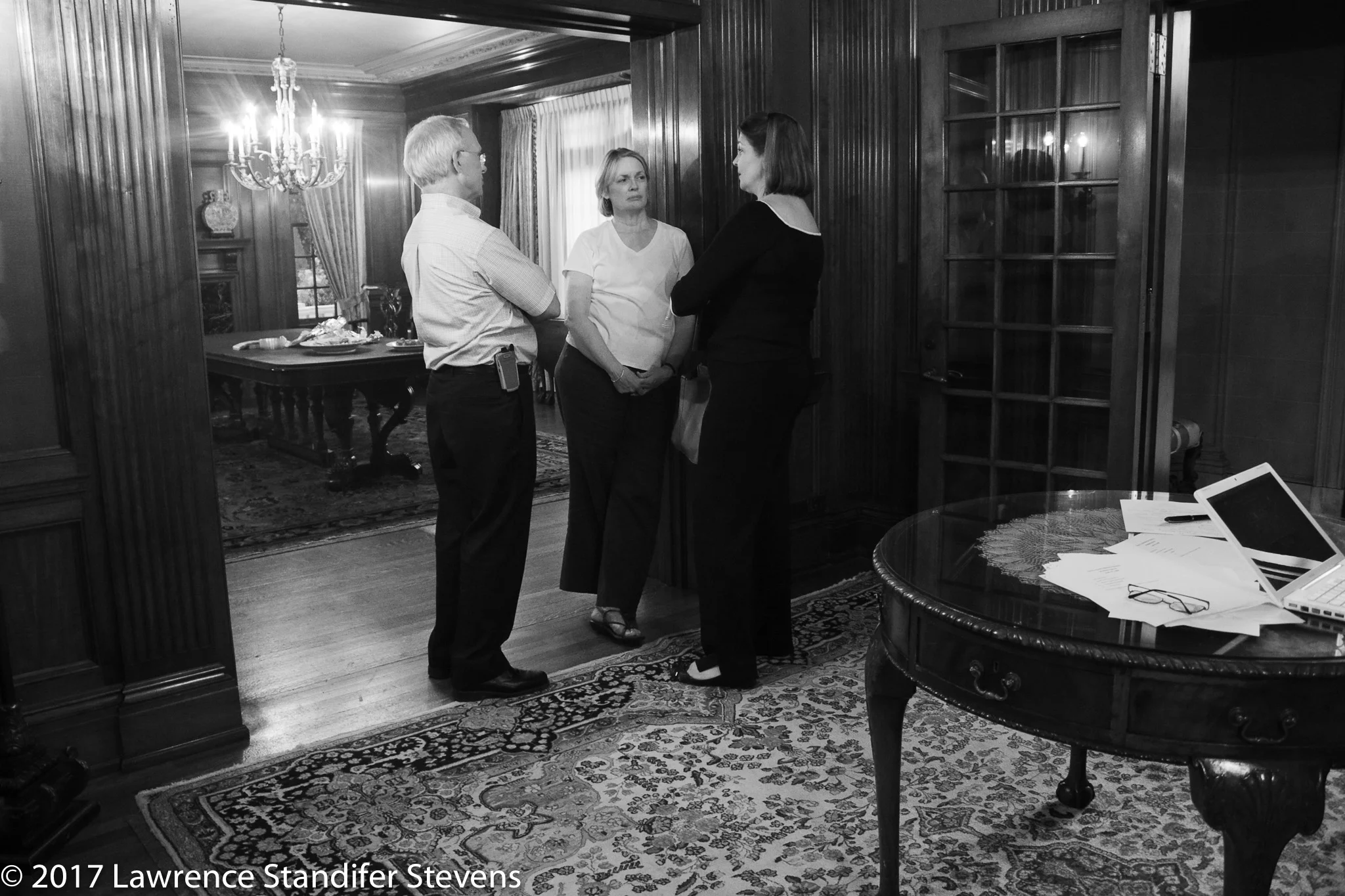 TSAP - ©2017 Lawrence Standifer Stevens-0176-(6144 x 4096).jpg