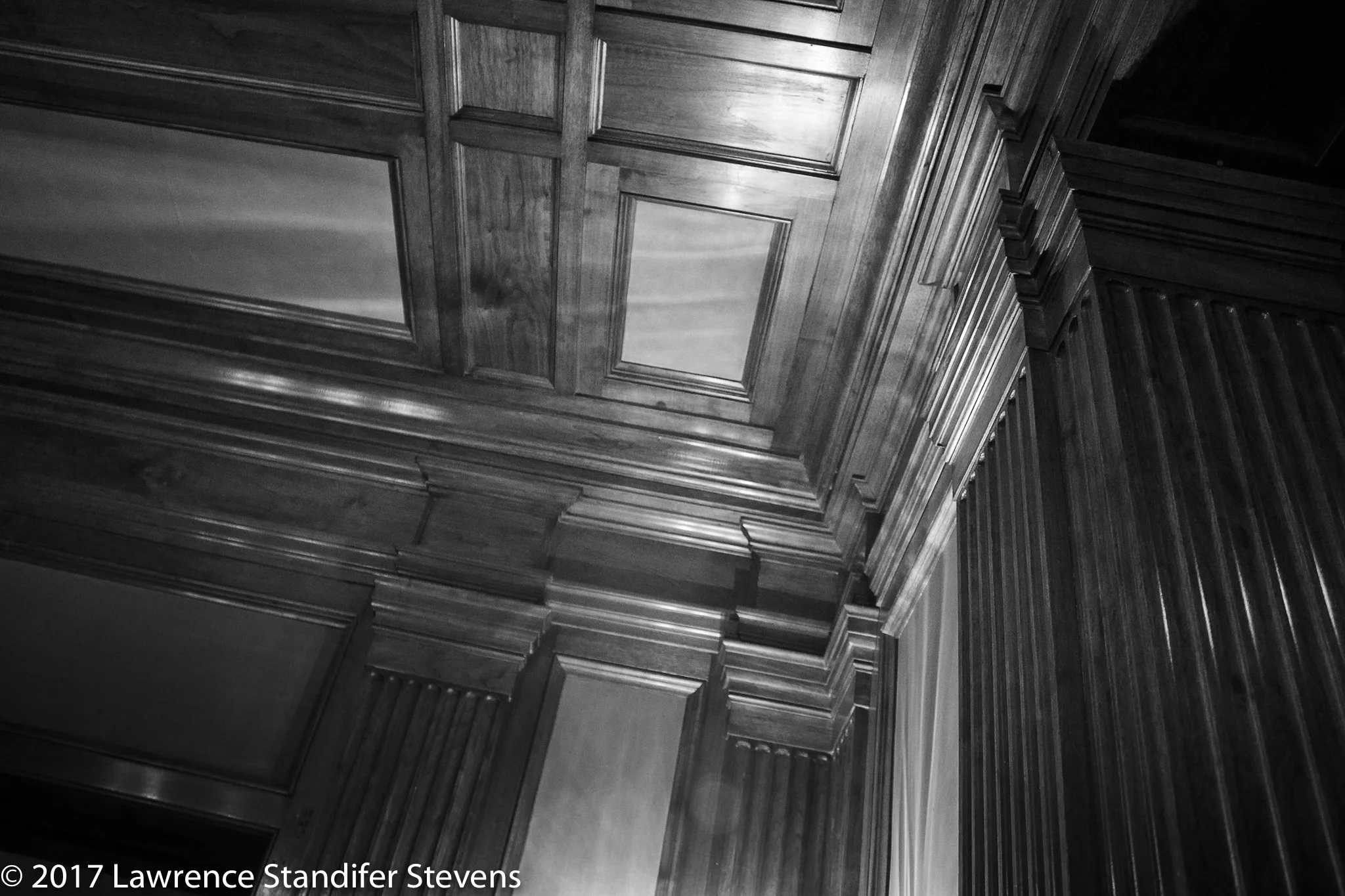 TSAP - ©2017 Lawrence Standifer Stevens-0178-(6144 x 4096).jpg