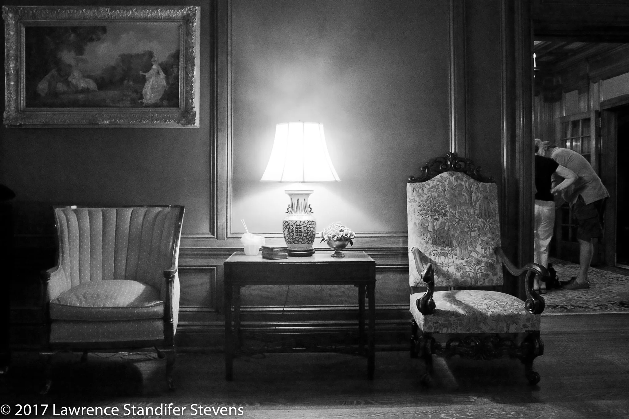 TSAP - ©2017 Lawrence Standifer Stevens-0181-(5669 x 3778).jpg