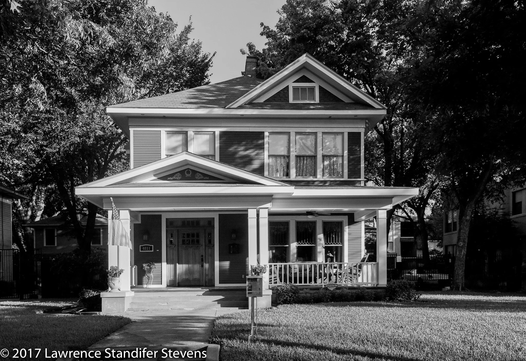 TSAP - ©2017 Lawrence Standifer Stevens-0182-(5868 x 3954).jpg