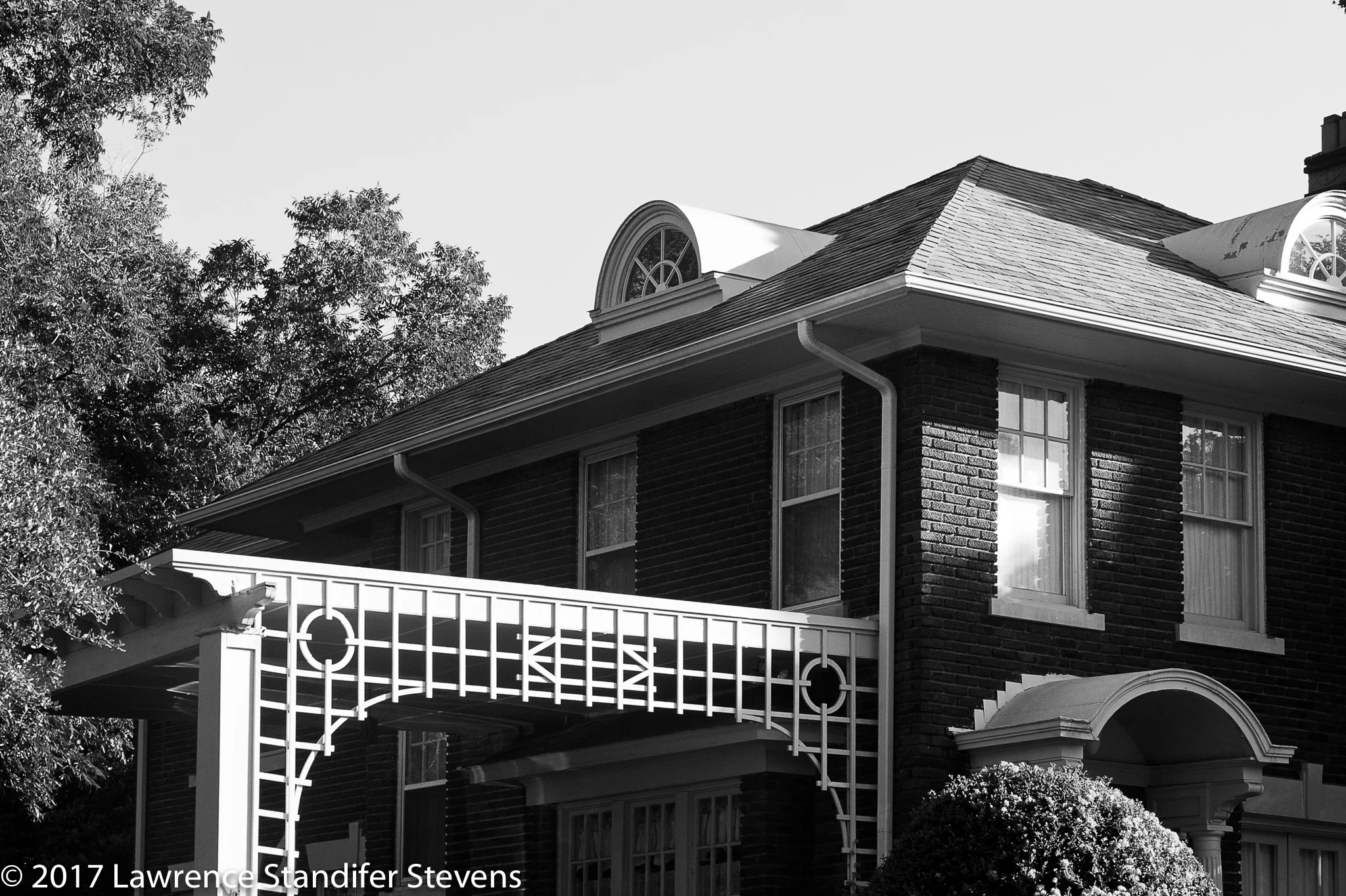 TSAP - ©2017 Lawrence Standifer Stevens-0188-(6144 x 4096).jpg