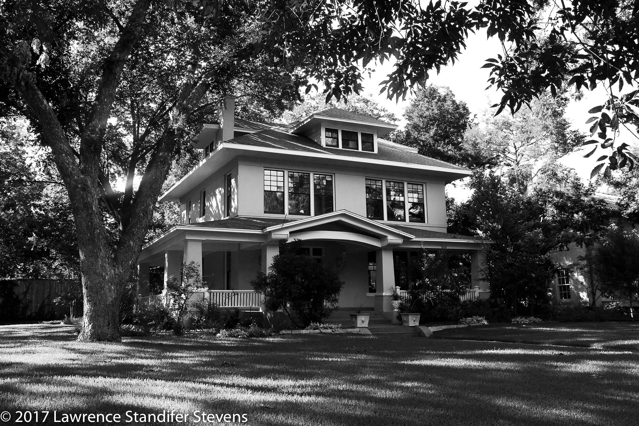 TSAP - ©2017 Lawrence Standifer Stevens-0195-(6144 x 4096).jpg