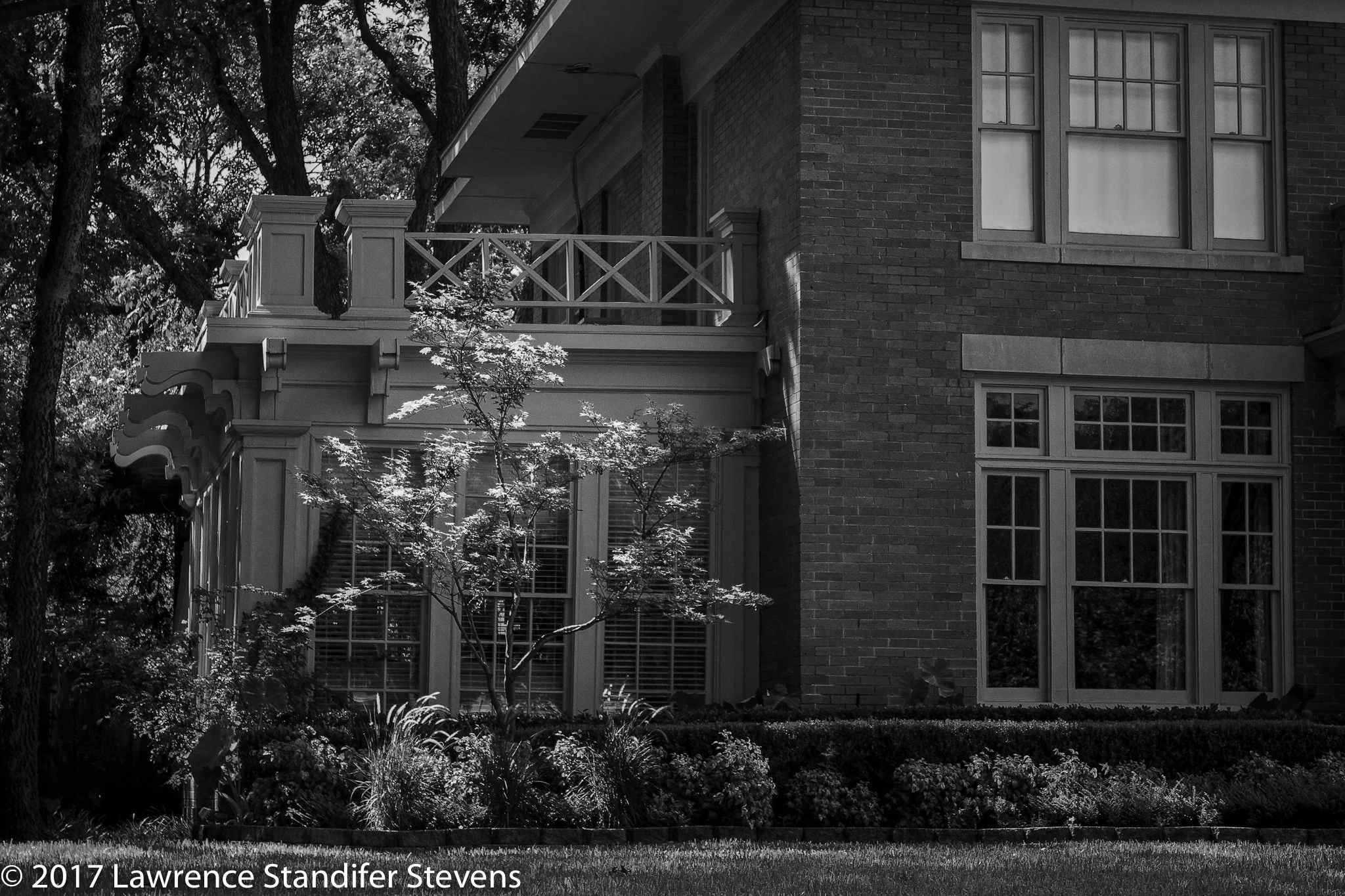 TSAP - ©2017 Lawrence Standifer Stevens-0197-(6144 x 4096).jpg