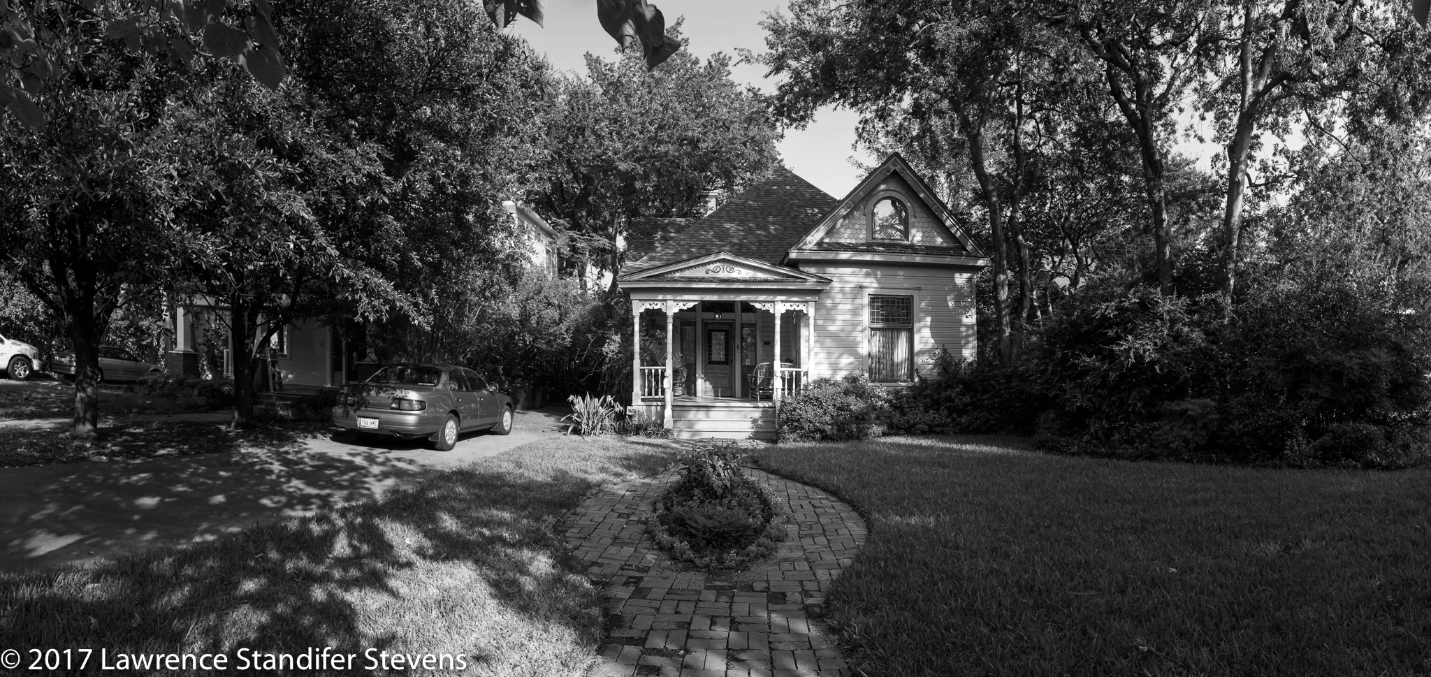 TSAP - ©2017 Lawrence Standifer Stevens-0200-(11854 x 5607).jpg