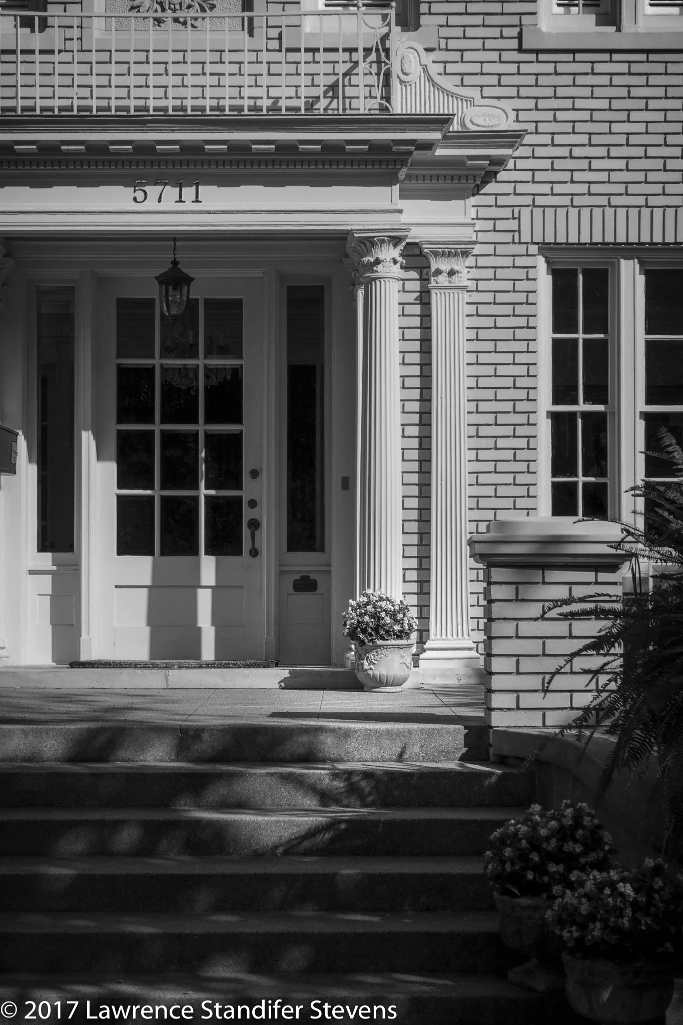 TSAP - ©2017 Lawrence Standifer Stevens-0210-(4096 x 6144).jpg