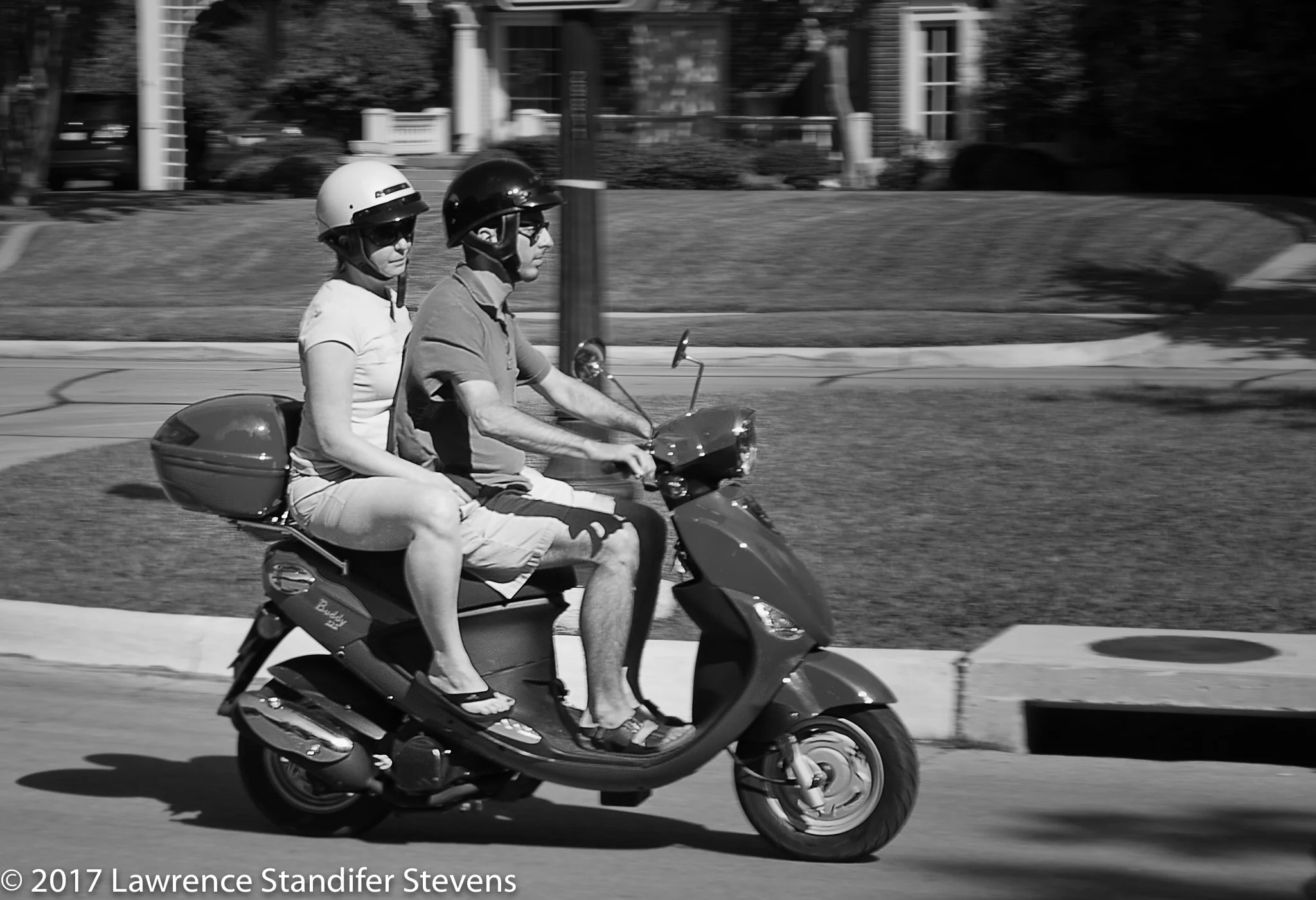 TSAP - ©2017 Lawrence Standifer Stevens-0214-(5216 x 3568).jpg