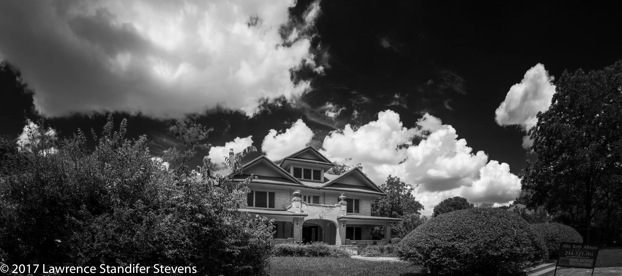 TSAP - ©2017 Lawrence Standifer Stevens-0224-(12372 x 4943).jpg