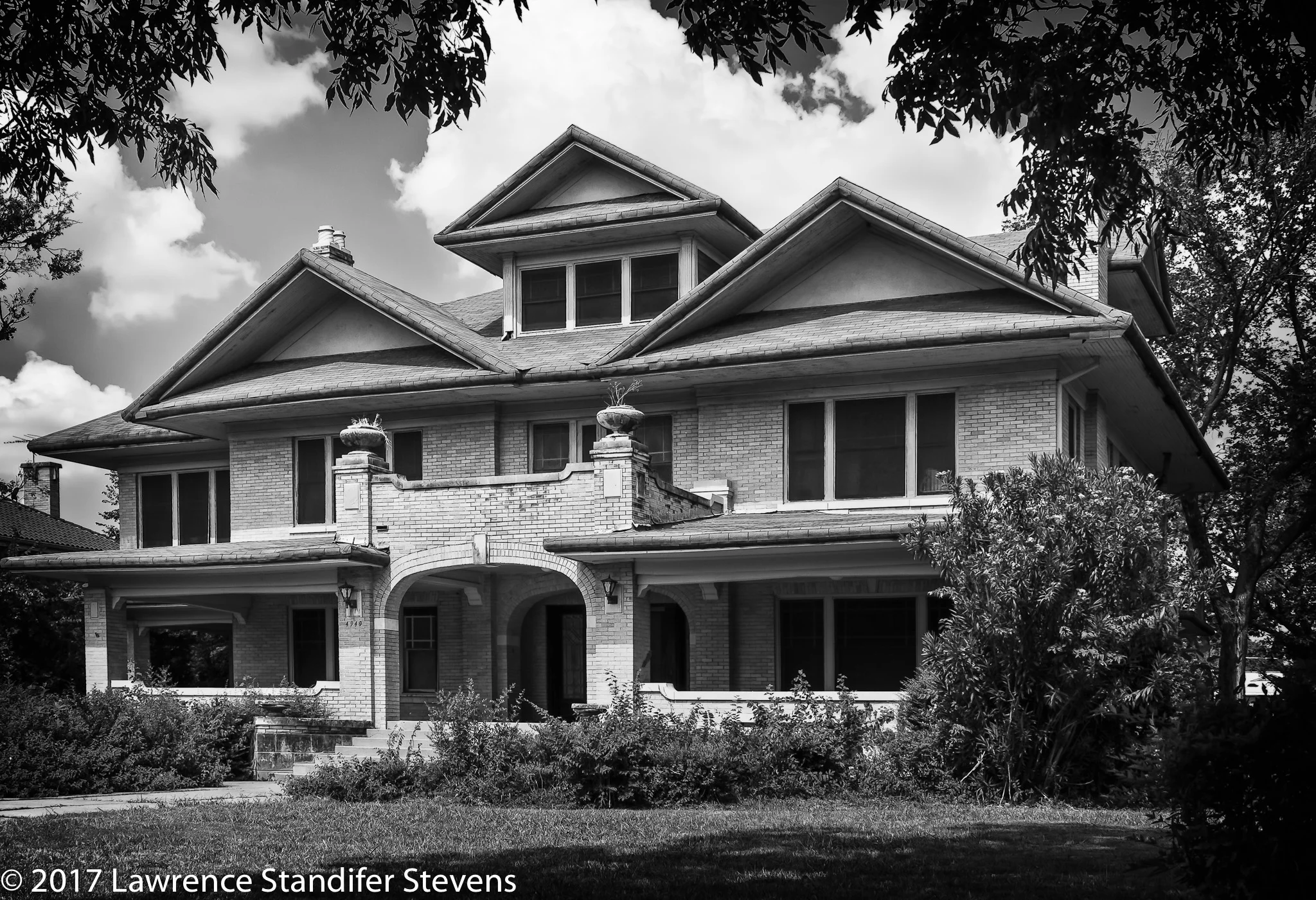 TSAP - ©2017 Lawrence Standifer Stevens-0233-(4633 x 3170).jpg