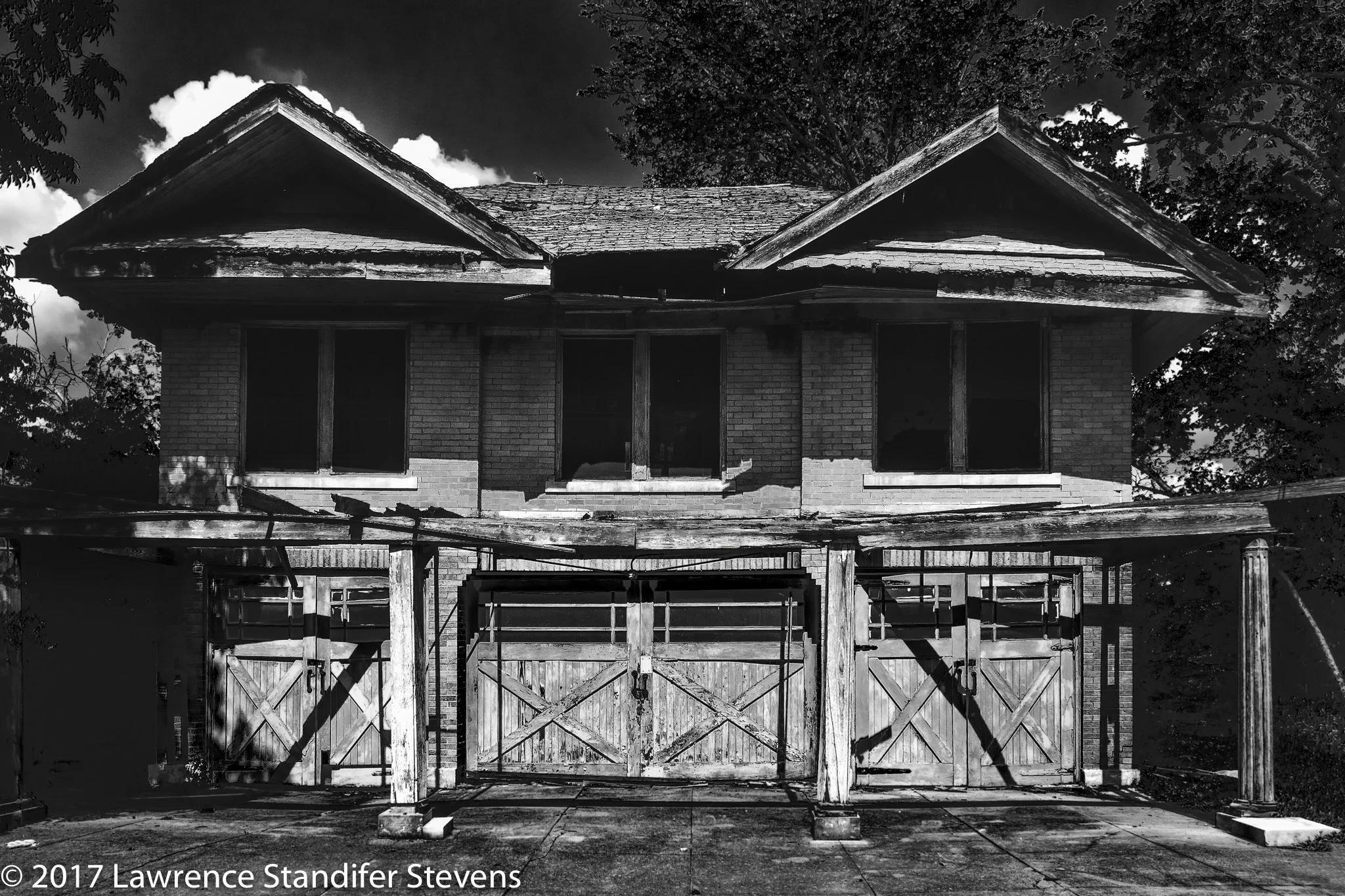 TSAP - ©2017 Lawrence Standifer Stevens-0235-(6144 x 4096).jpg