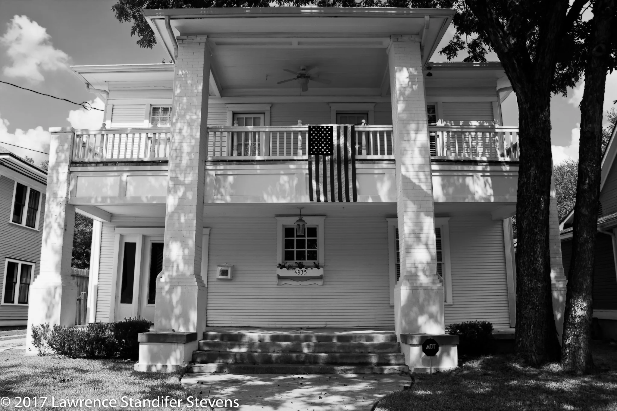 TSAP - ©2017 Lawrence Standifer Stevens-0240-(4752 x 3168).jpg