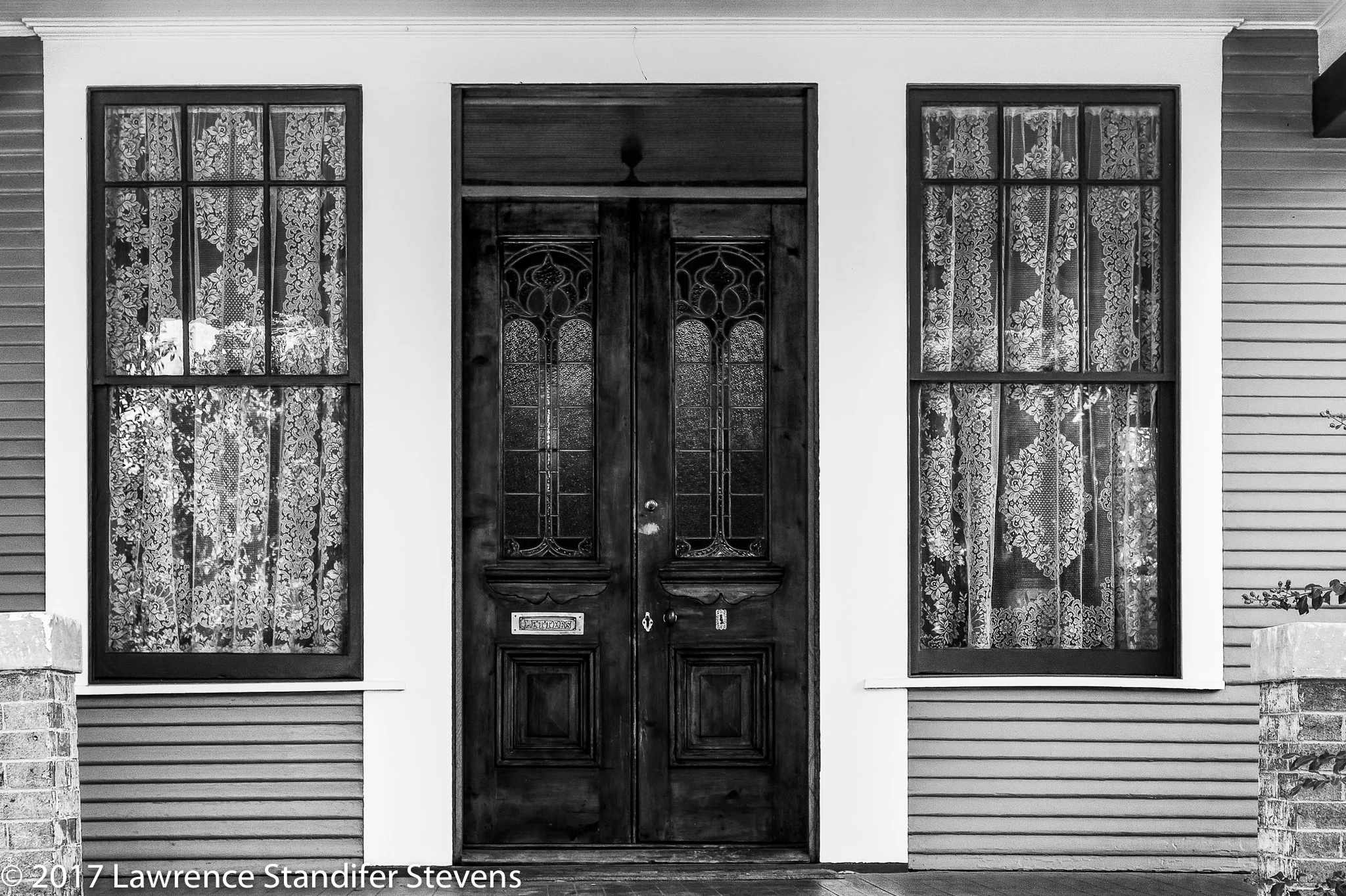 TSAP - ©2017 Lawrence Standifer Stevens-0243-(6108 x 4068).jpg