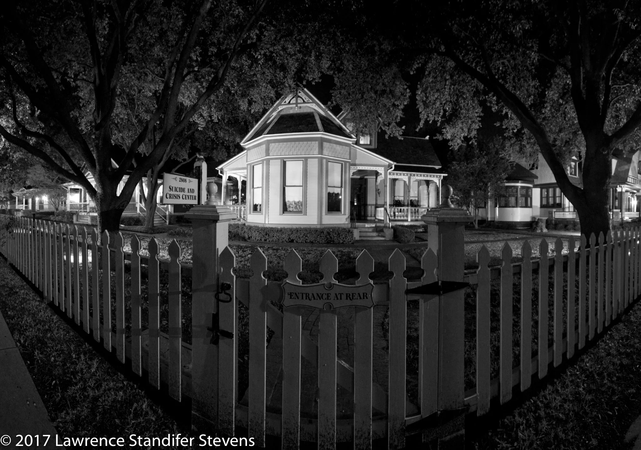 TSAP - ©2017 Lawrence Standifer Stevens-0252-(7318 x 5136).jpg