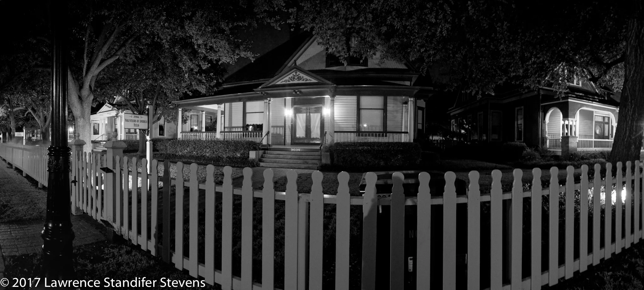 TSAP - ©2017 Lawrence Standifer Stevens-0258-(12404 x 5596).jpg