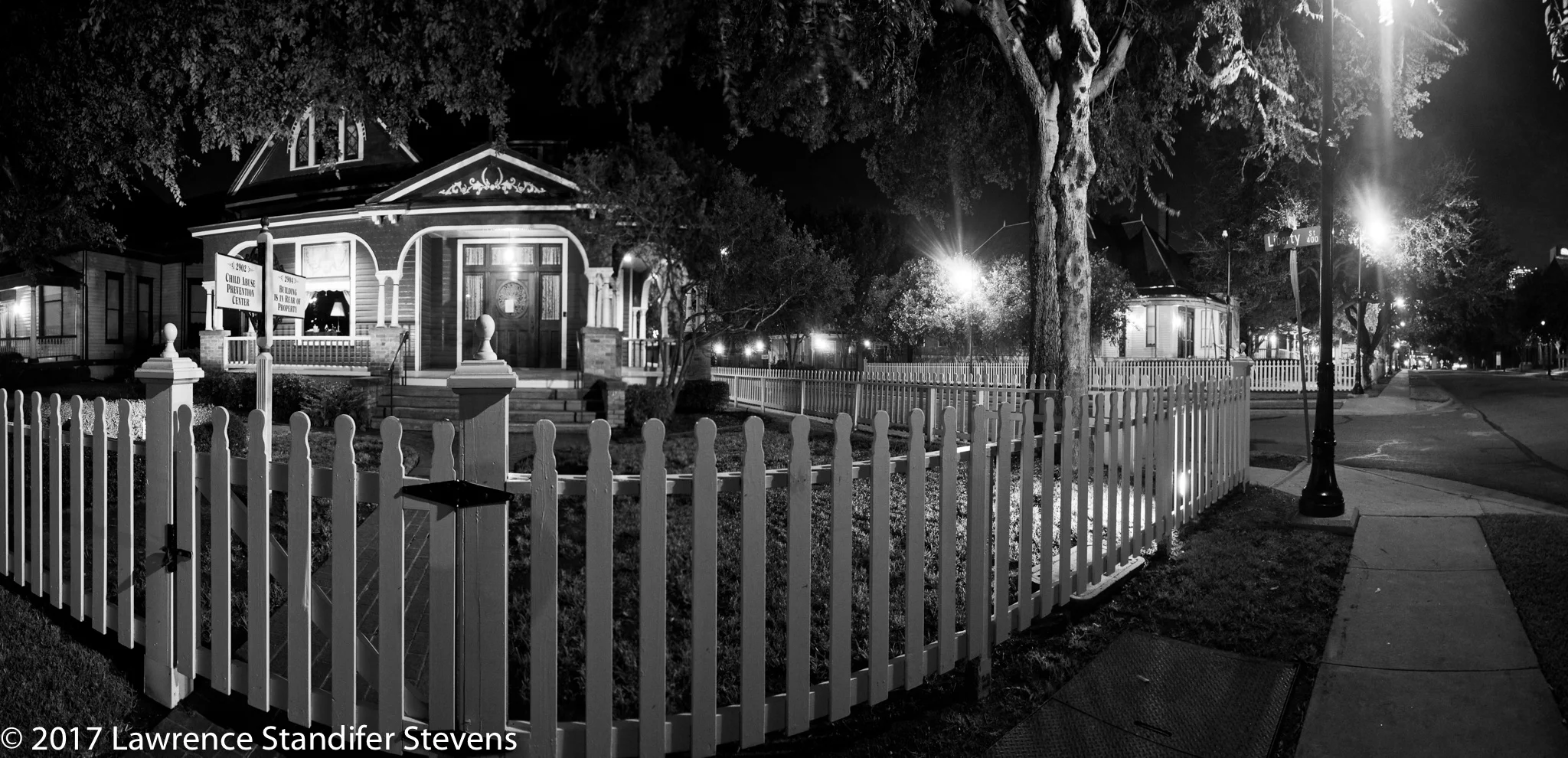 TSAP - ©2017 Lawrence Standifer Stevens-0257-(13975 x 5664).jpg