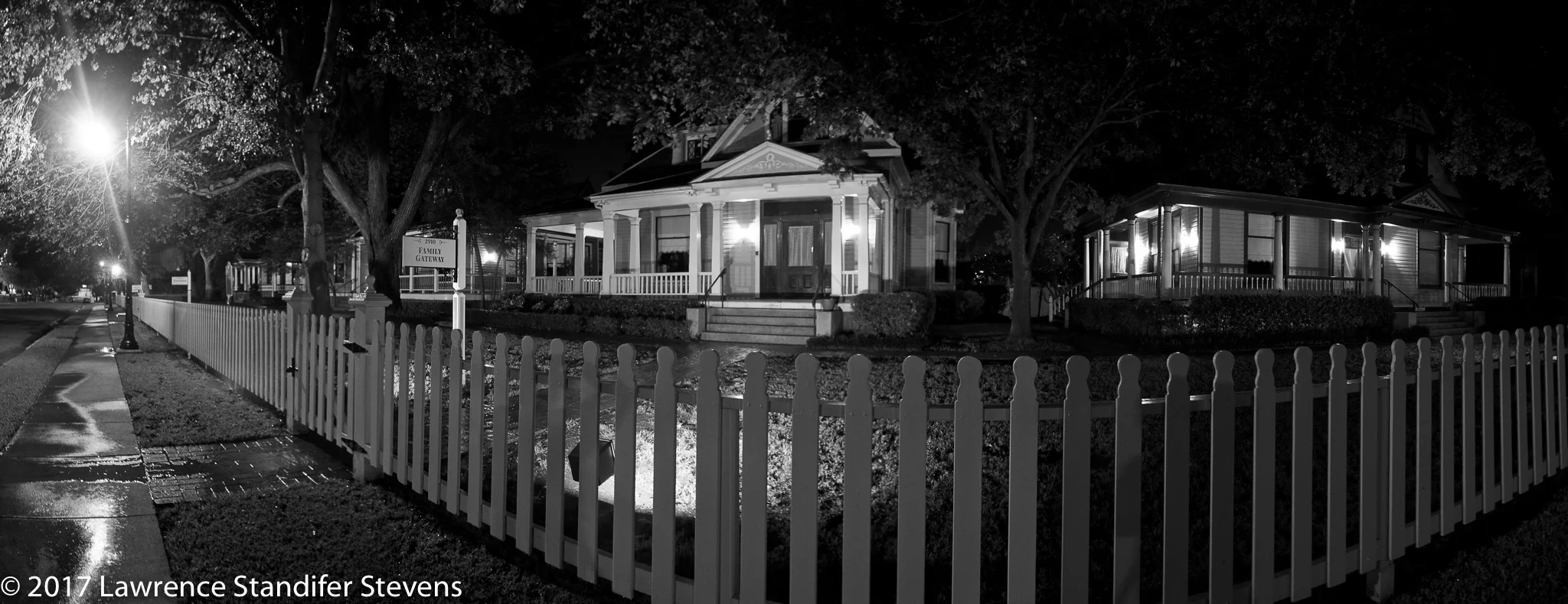 TSAP - ©2017 Lawrence Standifer Stevens-0259-(13902 x 5364).jpg