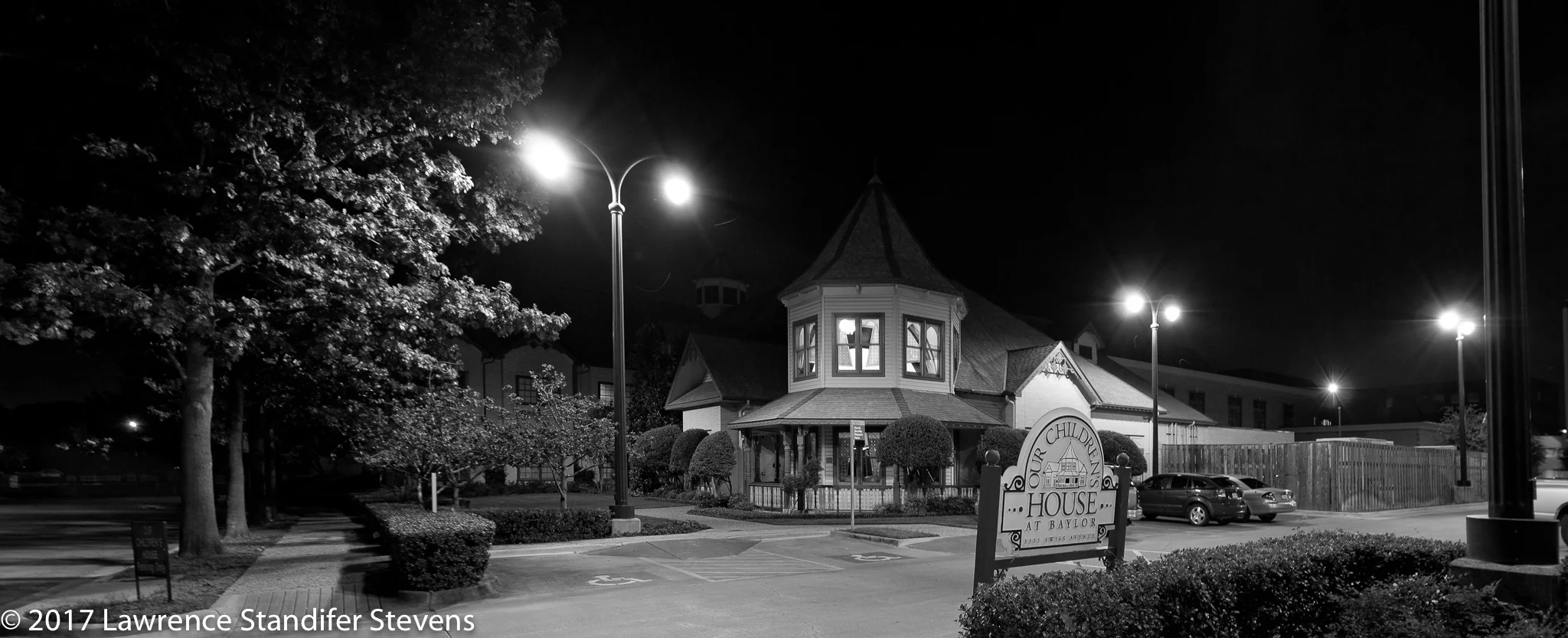 TSAP - ©2017 Lawrence Standifer Stevens-0263-(13659 x 4787).jpg