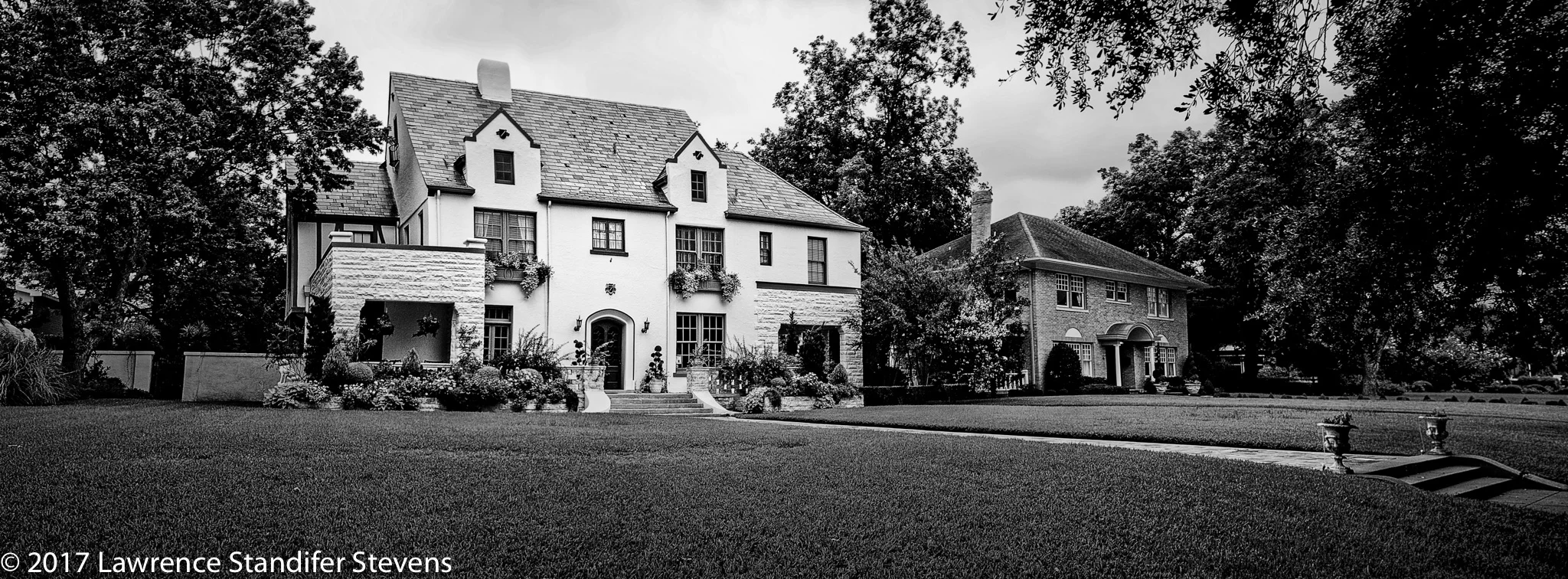 TSAP - ©2017 Lawrence Standifer Stevens-0267-(11125 x 4106).jpg